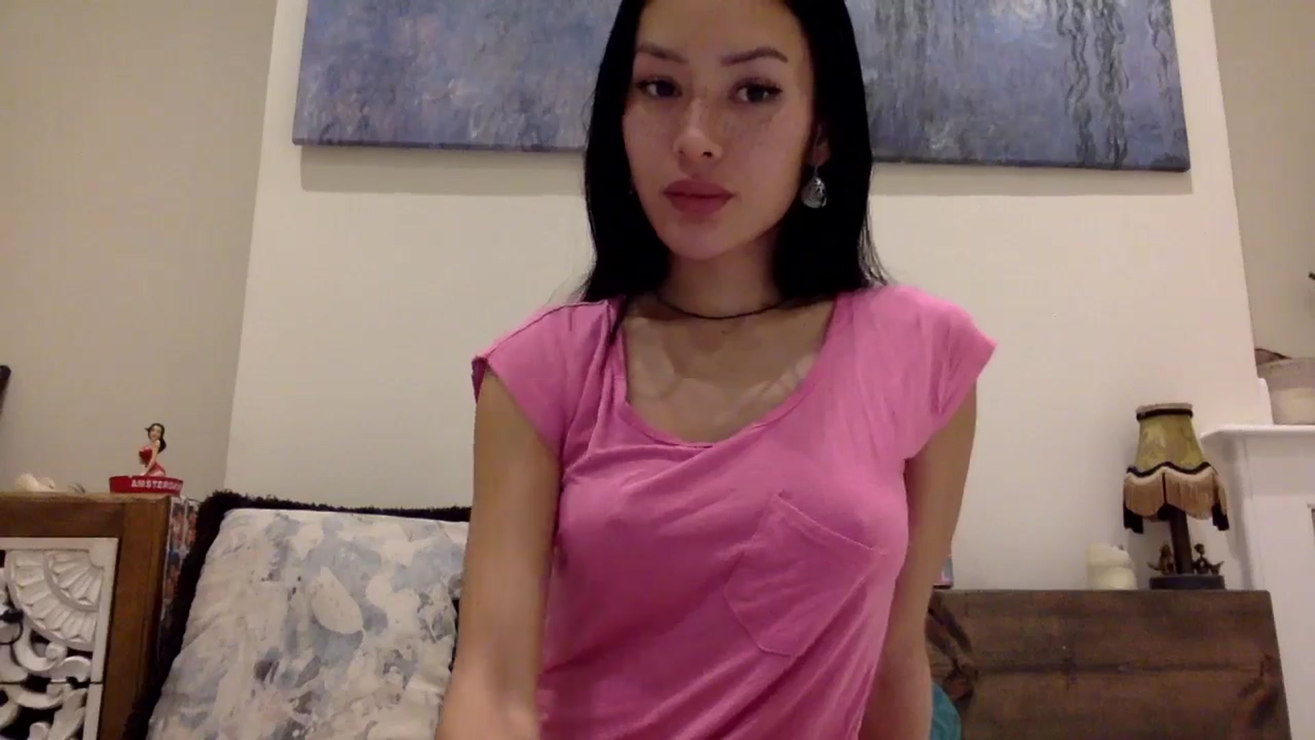 Gallery image thumbnail from Miss_emiko's myfreecams stream on, 01/17/2025, 03:50 image 16 of 20