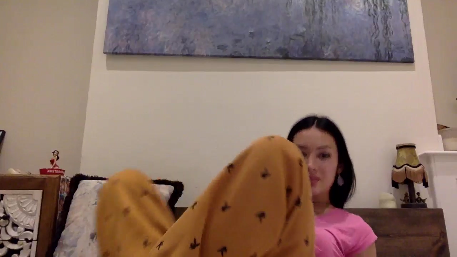 Gallery image thumbnail from Miss_emiko's myfreecams stream on, 01/17/2025, 03:50 image 7 of 20