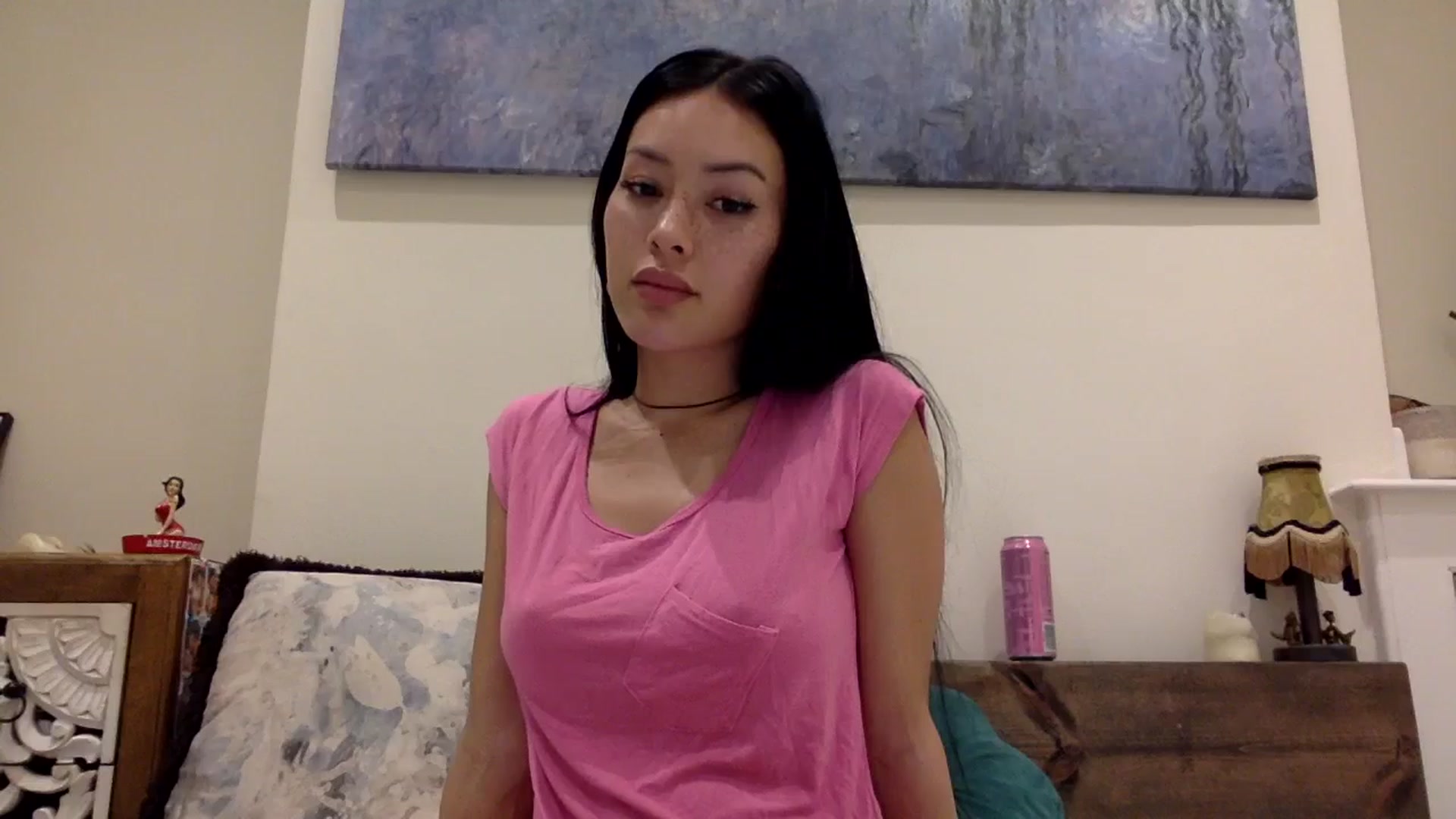 Gallery image thumbnail from Miss_emiko's myfreecams stream on, 01/17/2025, 03:50 image 15 of 20