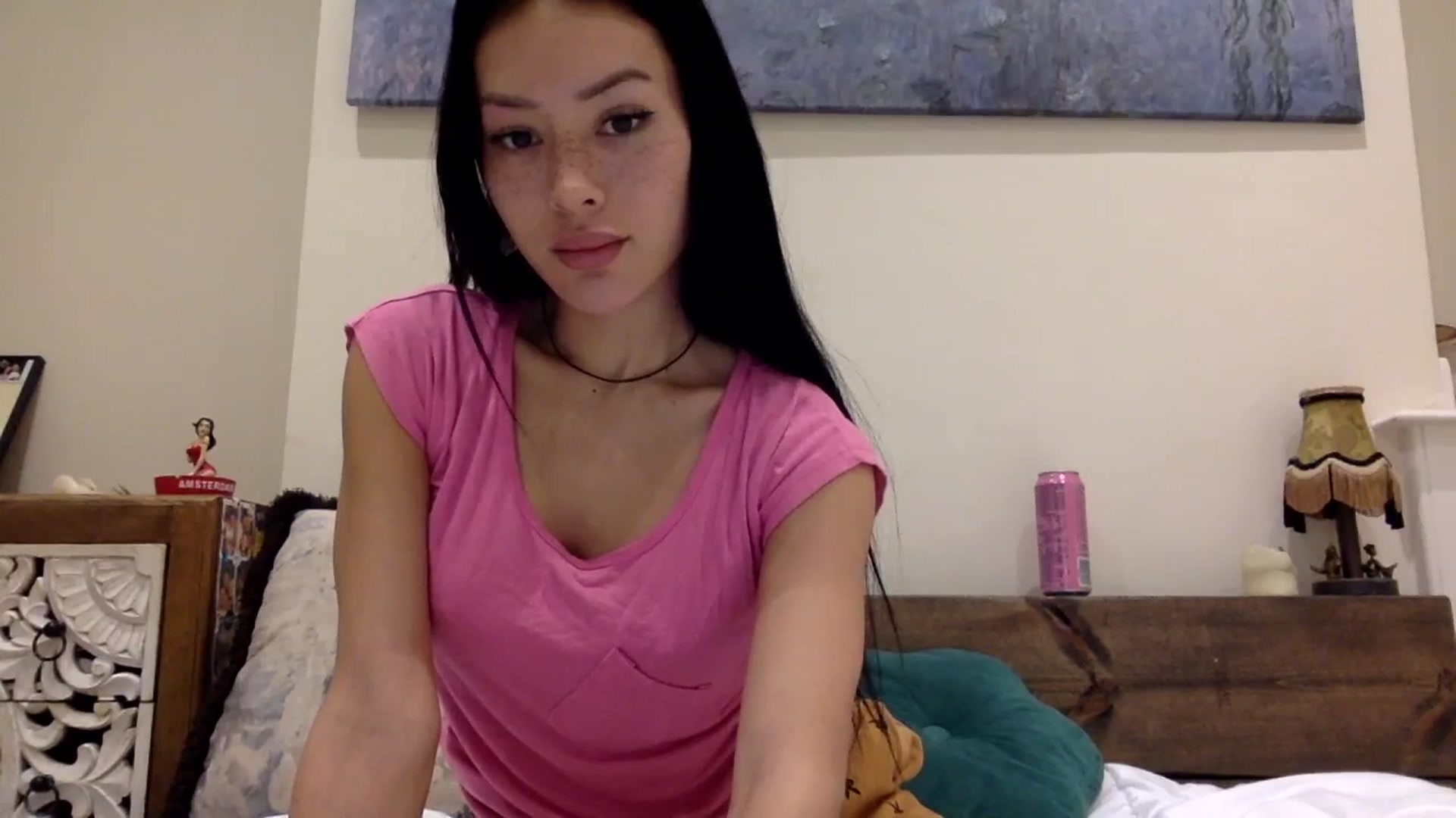 Gallery image thumbnail from Miss_emiko's myfreecams stream on, 01/17/2025, 03:50 image 20 of 20