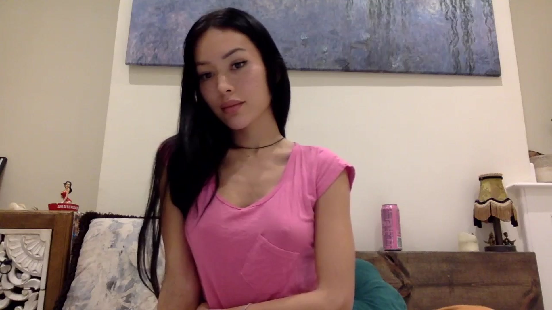 Gallery image thumbnail from Miss_emiko's myfreecams stream on, 01/17/2025, 03:50 image 4 of 20