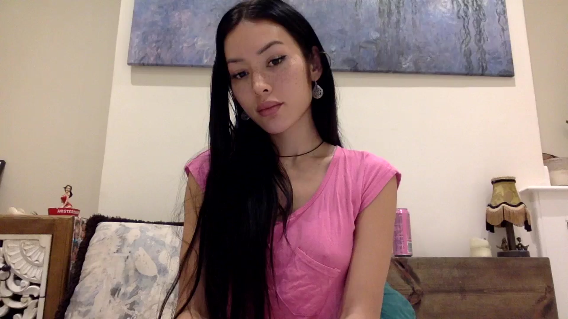 Gallery image thumbnail from Miss_emiko's myfreecams stream on, 01/17/2025, 03:50 image 9 of 20