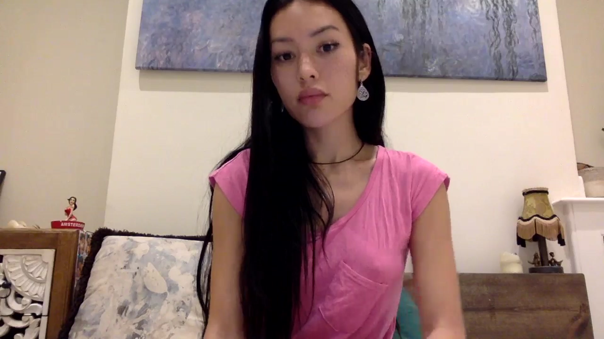 Gallery image thumbnail from Miss_emiko's myfreecams stream on, 01/17/2025, 03:50 image 8 of 20