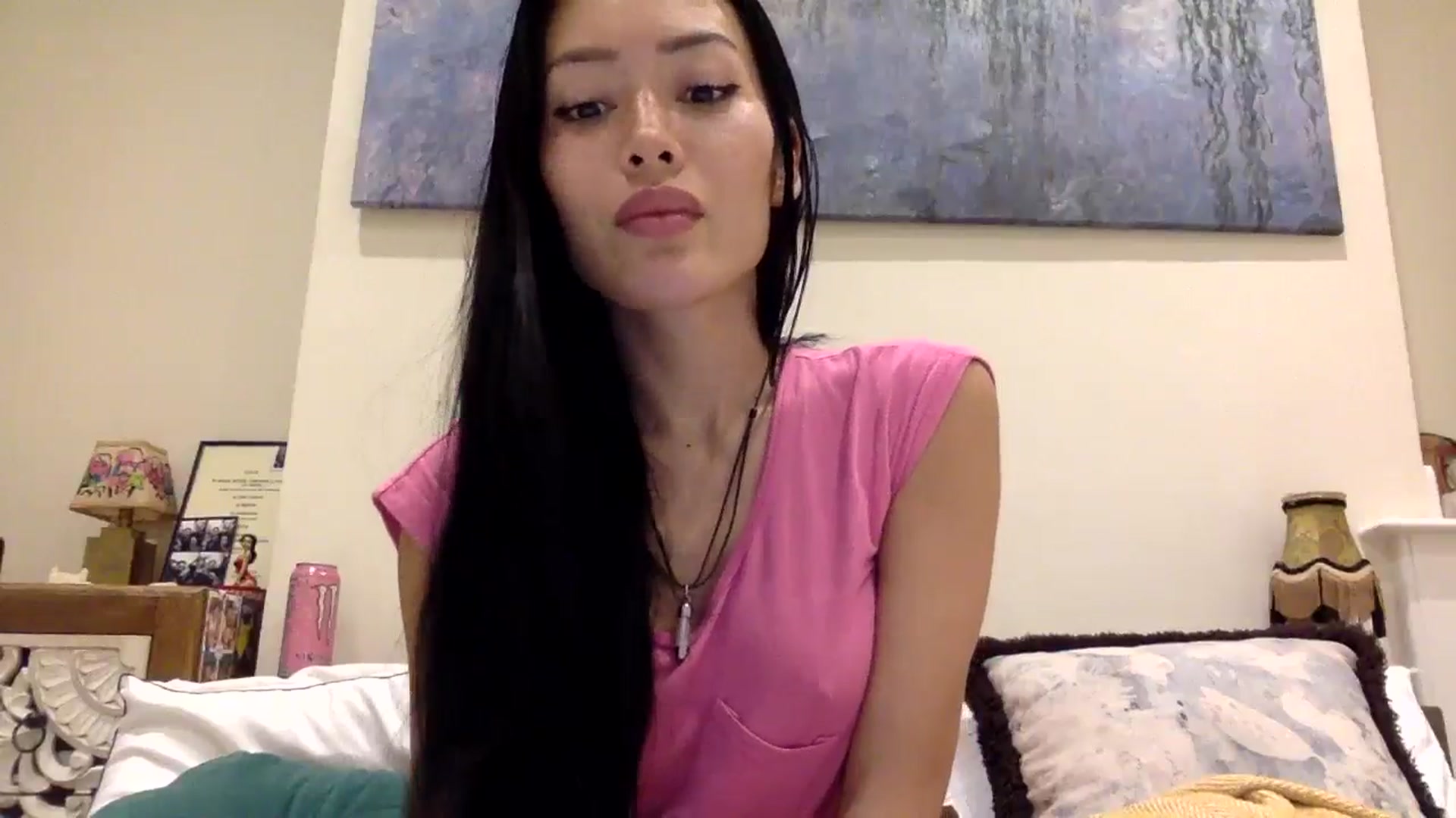 Gallery image thumbnail from Miss_emiko's myfreecams stream on, 01/23/2025, 19:08 image 20 of 20