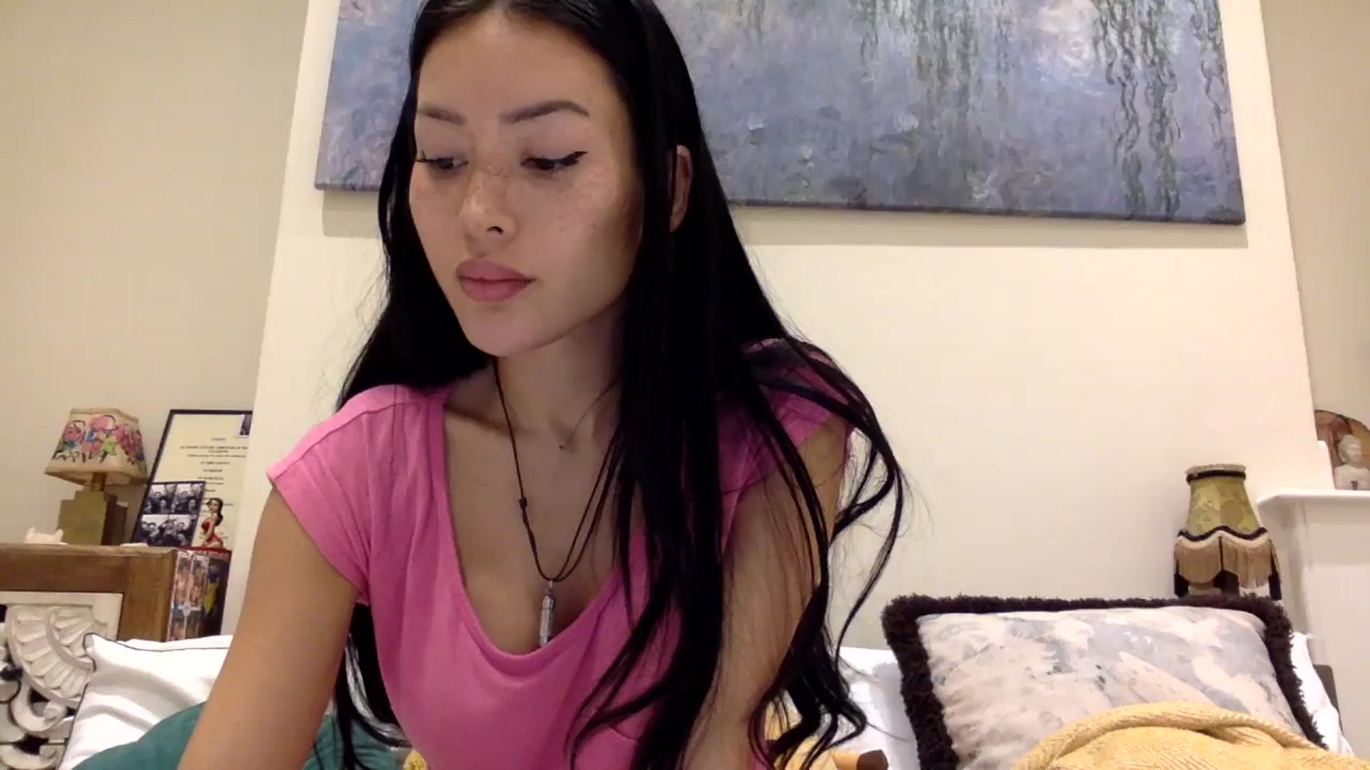 Gallery image thumbnail from Miss_emiko's myfreecams stream on, 01/23/2025, 19:08 image 3 of 20