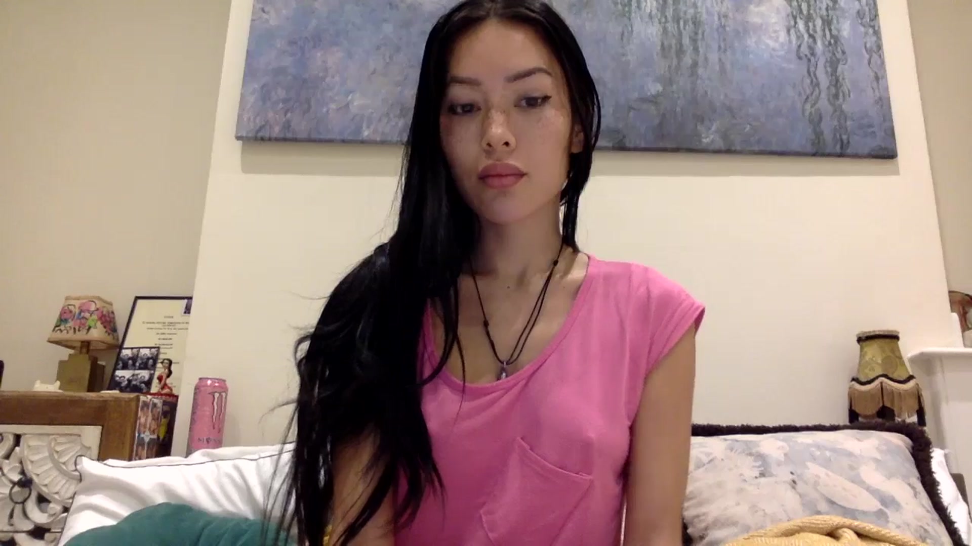 Gallery image thumbnail from Miss_emiko's myfreecams stream on, 01/23/2025, 19:08 image 14 of 20