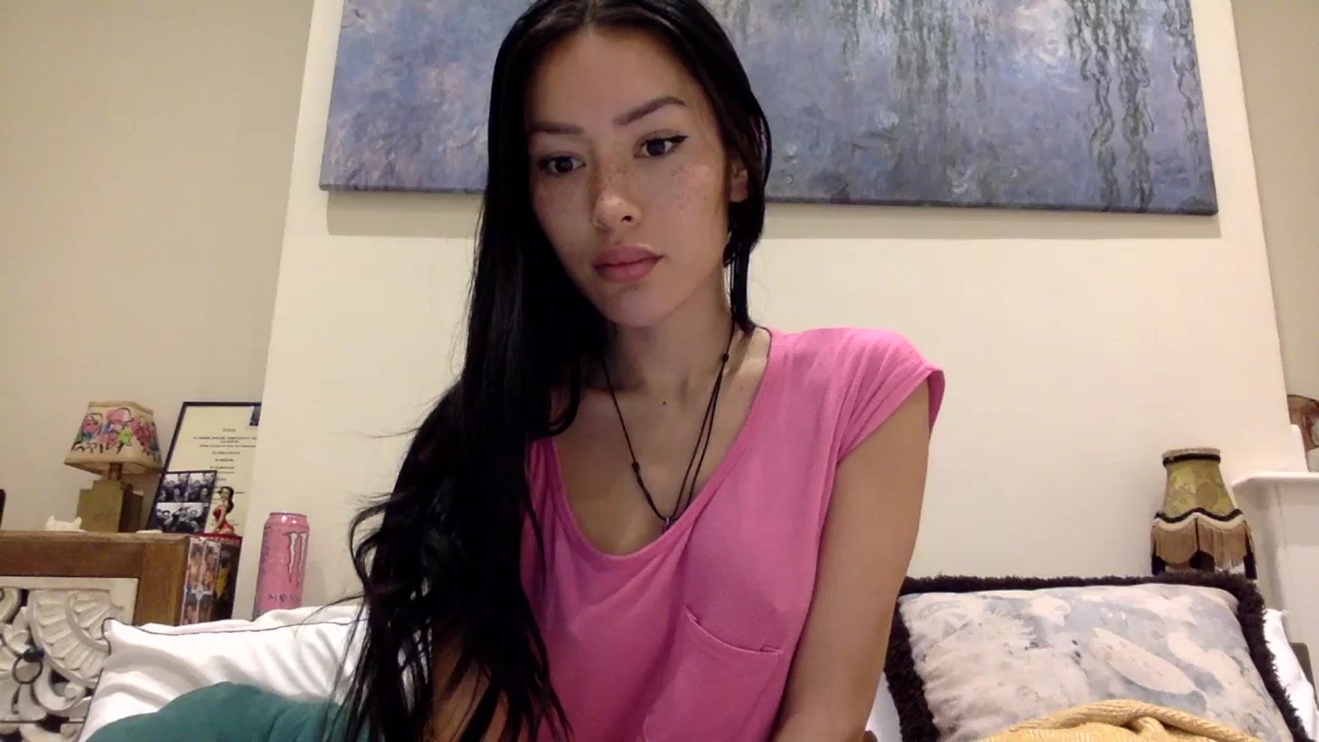 Gallery image thumbnail from Miss_emiko's myfreecams stream on, 01/23/2025, 19:08 image 13 of 20