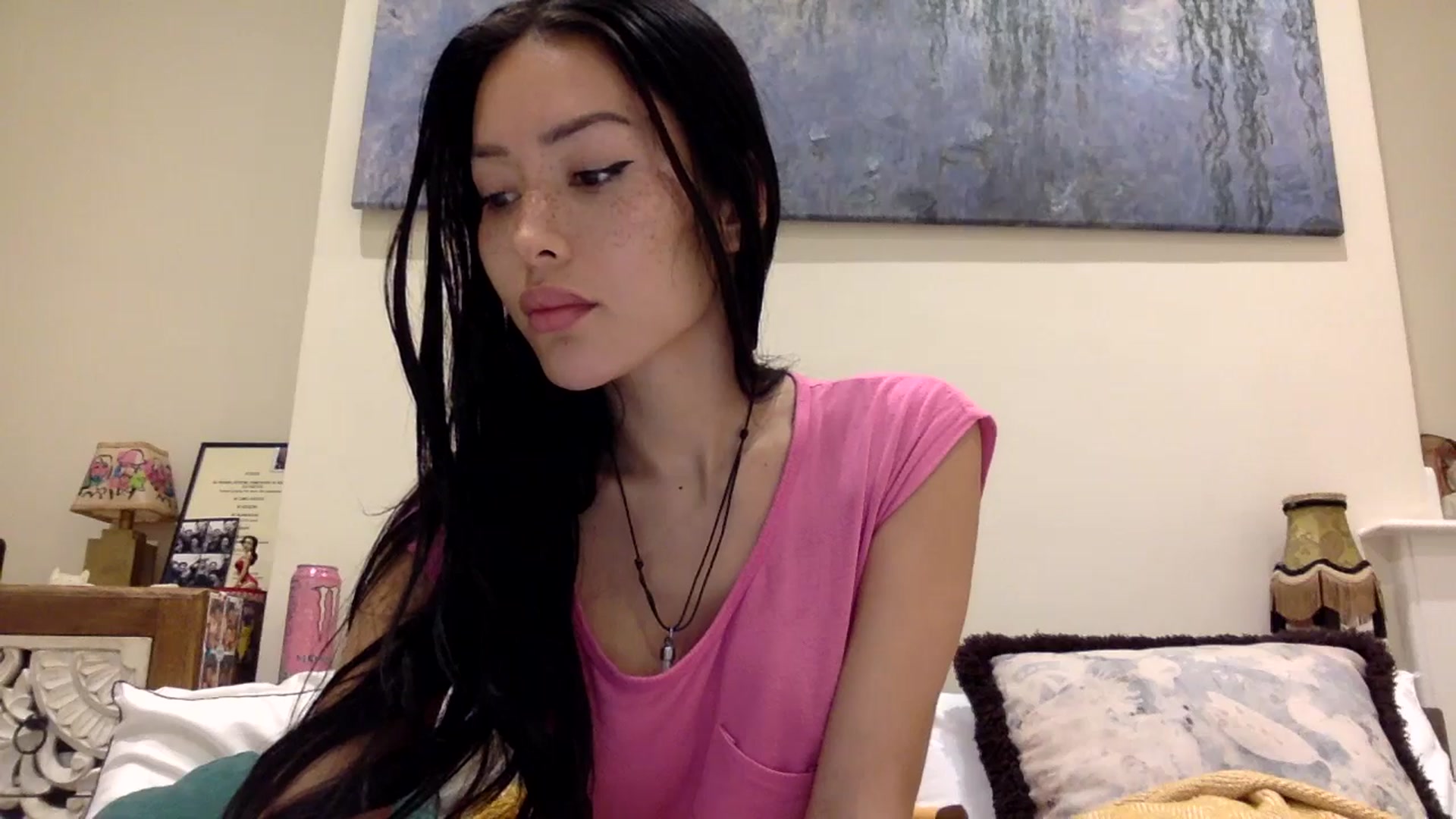 Gallery image thumbnail from Miss_emiko's myfreecams stream on, 01/23/2025, 19:08 image 15 of 20