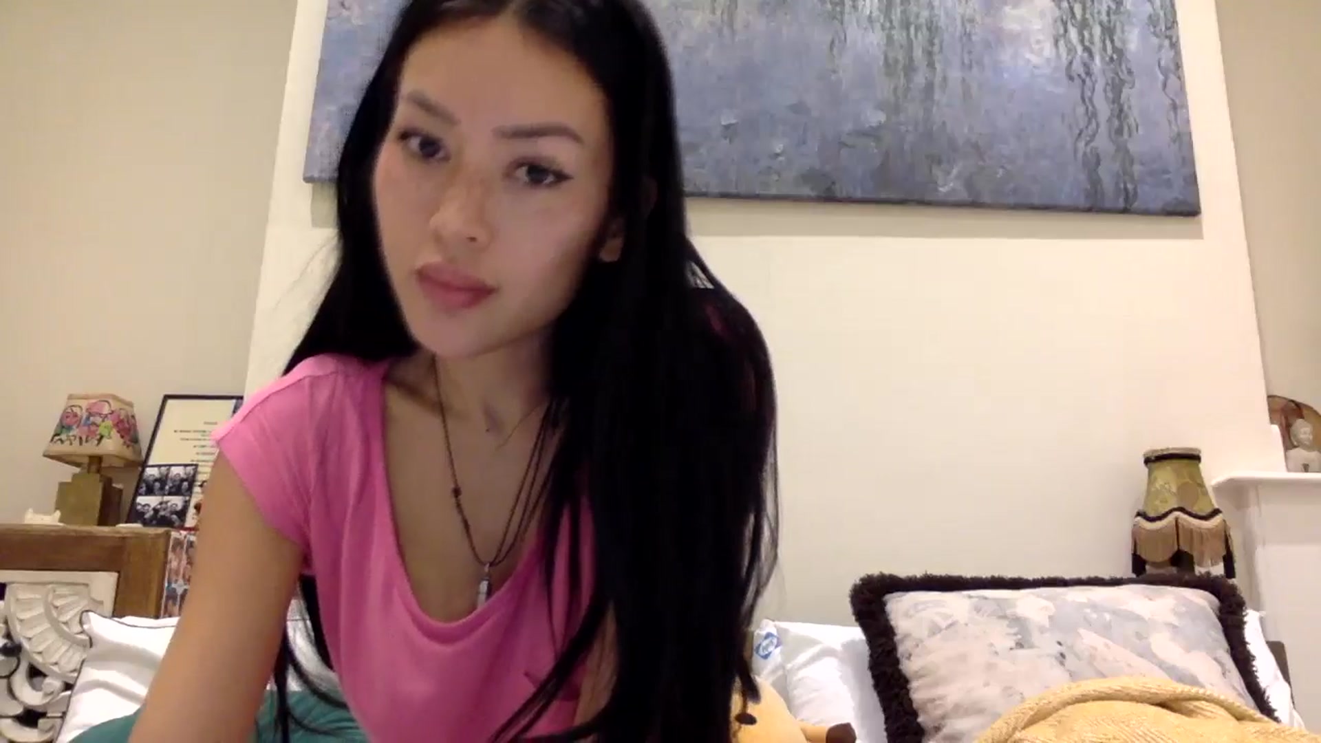 Gallery image thumbnail from Miss_emiko's myfreecams stream on, 01/23/2025, 19:08 image 4 of 20