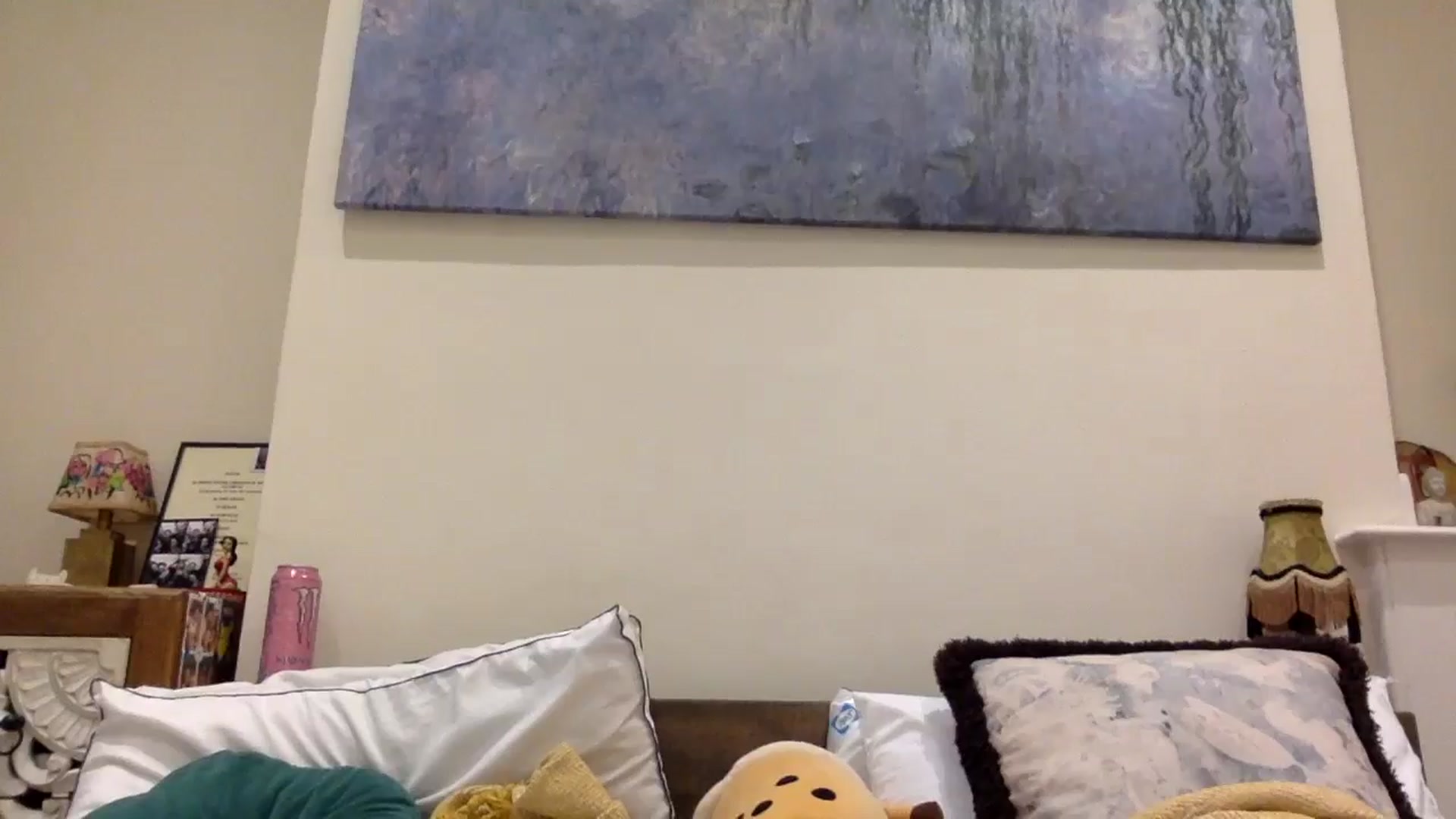 Gallery image thumbnail from Miss_emiko's myfreecams stream on, 01/23/2025, 19:08 image 8 of 20