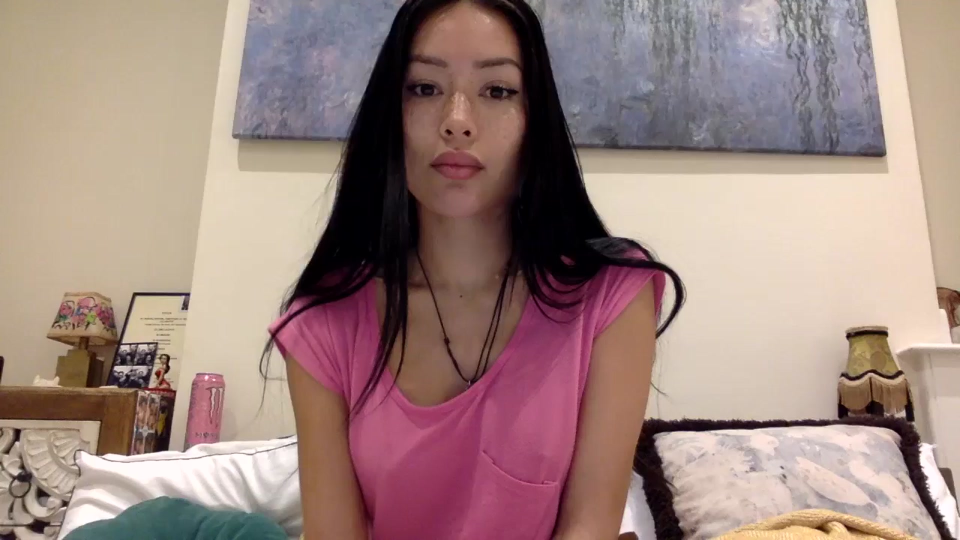 Gallery image thumbnail from Miss_emiko's myfreecams stream on, 01/23/2025, 19:08 image 12 of 20