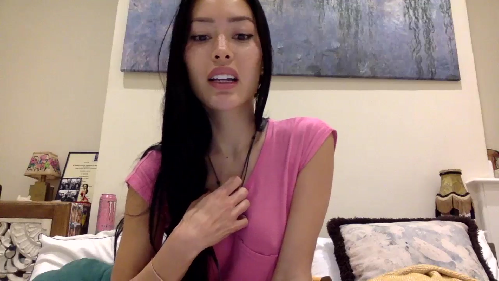 Gallery image thumbnail from Miss_emiko's myfreecams stream on, 01/23/2025, 19:08 image 16 of 20