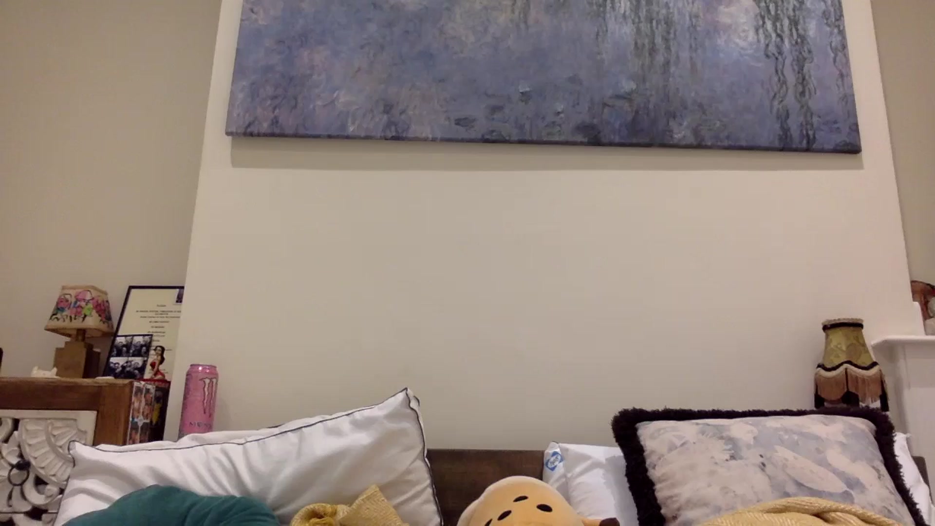 Gallery image thumbnail from Miss_emiko's myfreecams stream on, 01/23/2025, 19:08 image 11 of 20