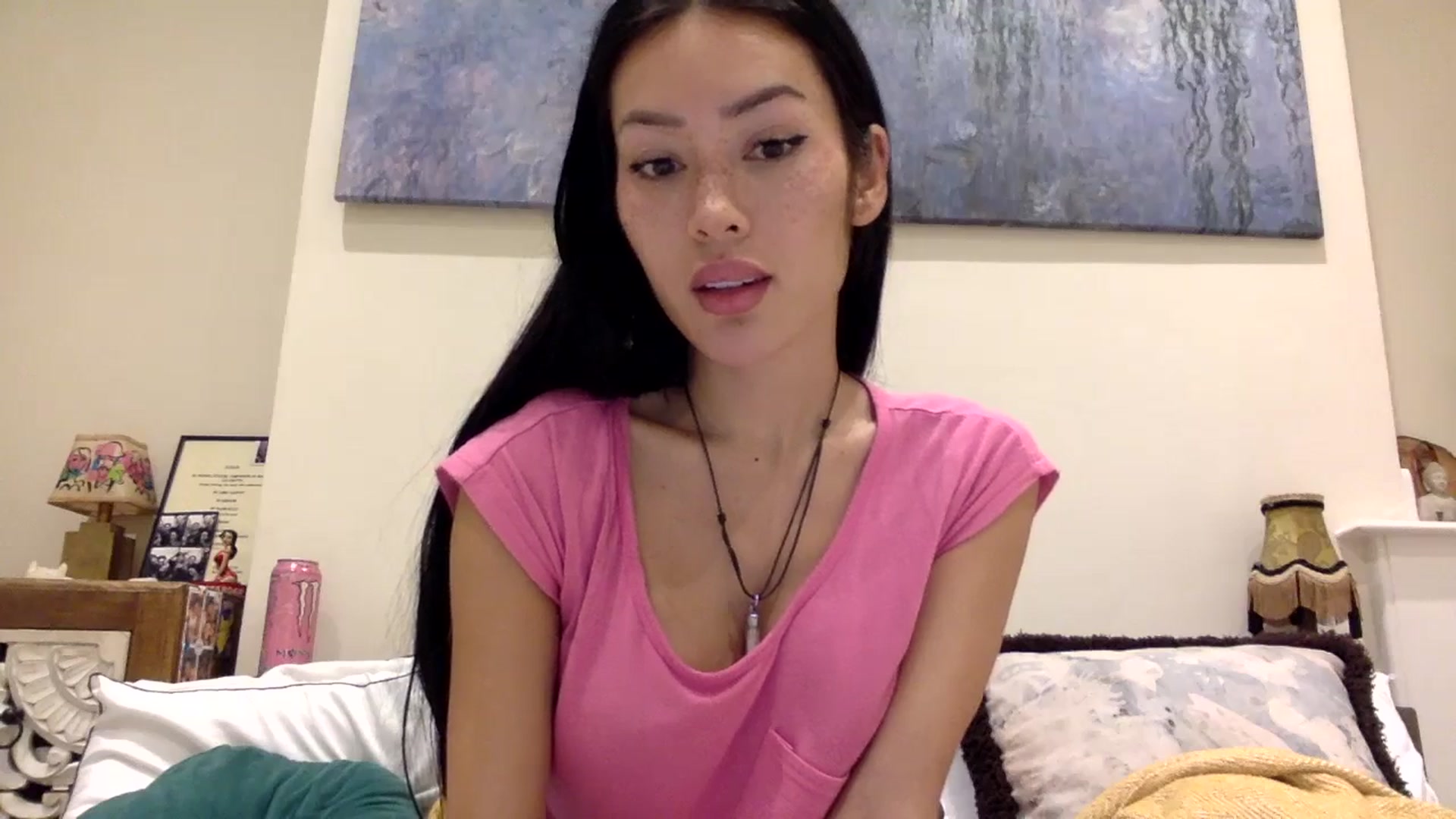 Gallery image thumbnail from Miss_emiko's myfreecams stream on, 01/23/2025, 19:08 image 5 of 20