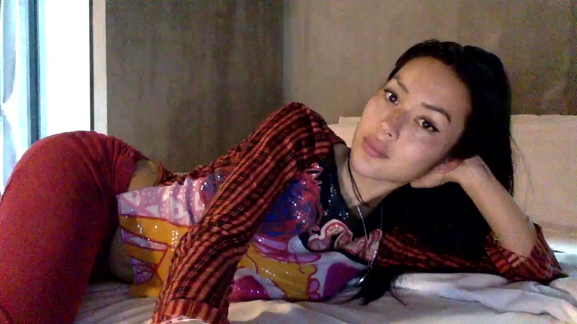 Gallery image thumbnail from Miss_emiko's myfreecams stream on, 01/31/2025, 04:58 image 3 of 20