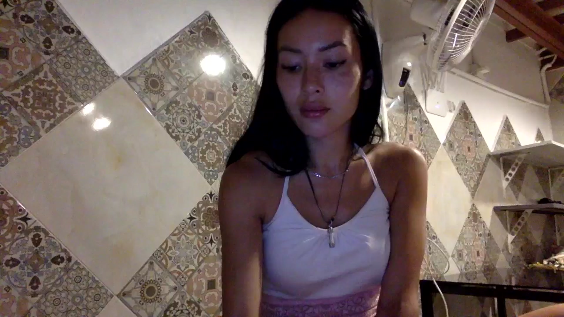 Gallery image thumbnail from Miss_emiko's myfreecams stream on, 03/21/2025, 13:31 image 5 of 20