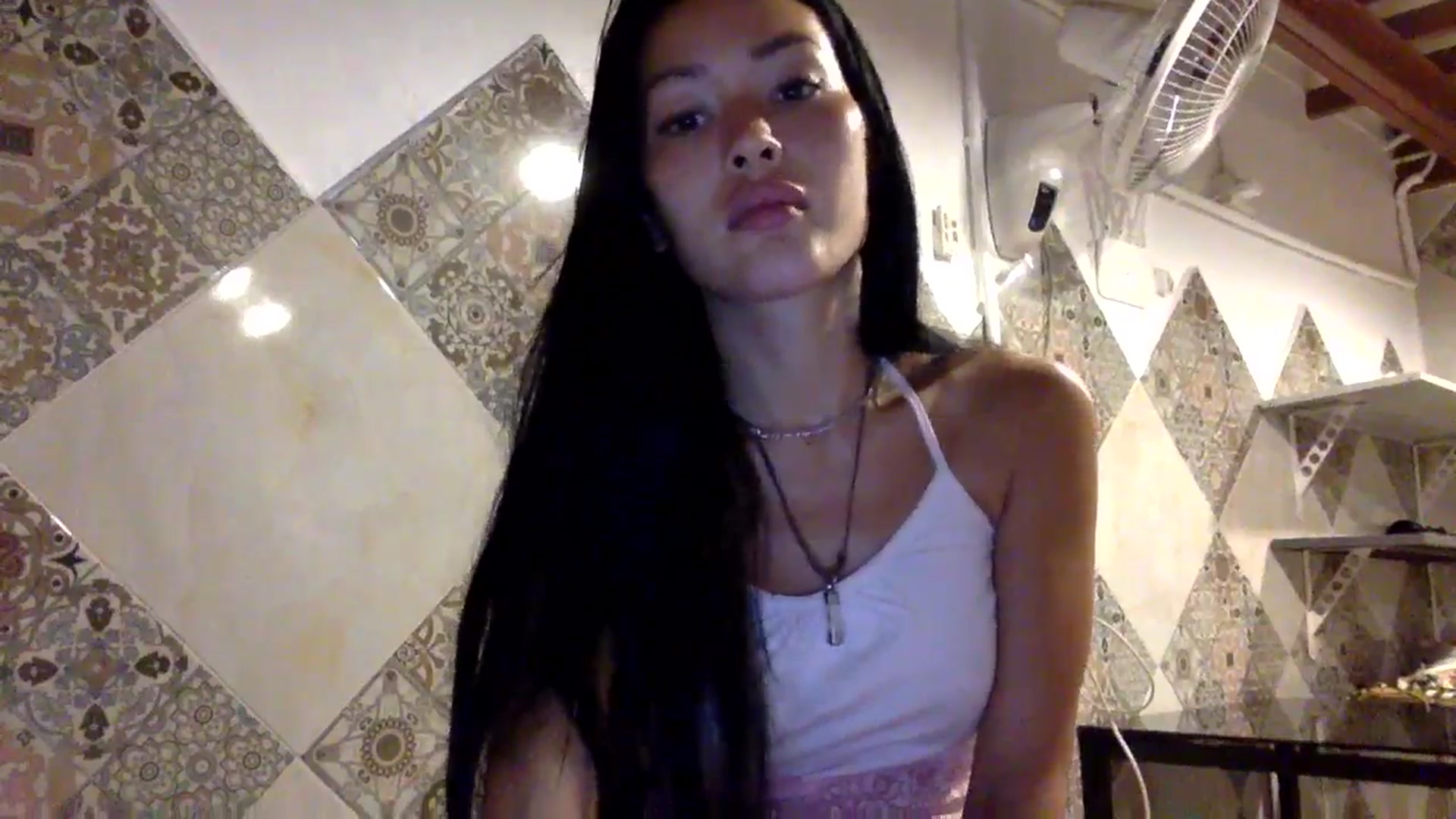 Gallery image thumbnail from Miss_emiko's myfreecams stream on, 03/21/2025, 13:31 image 12 of 20