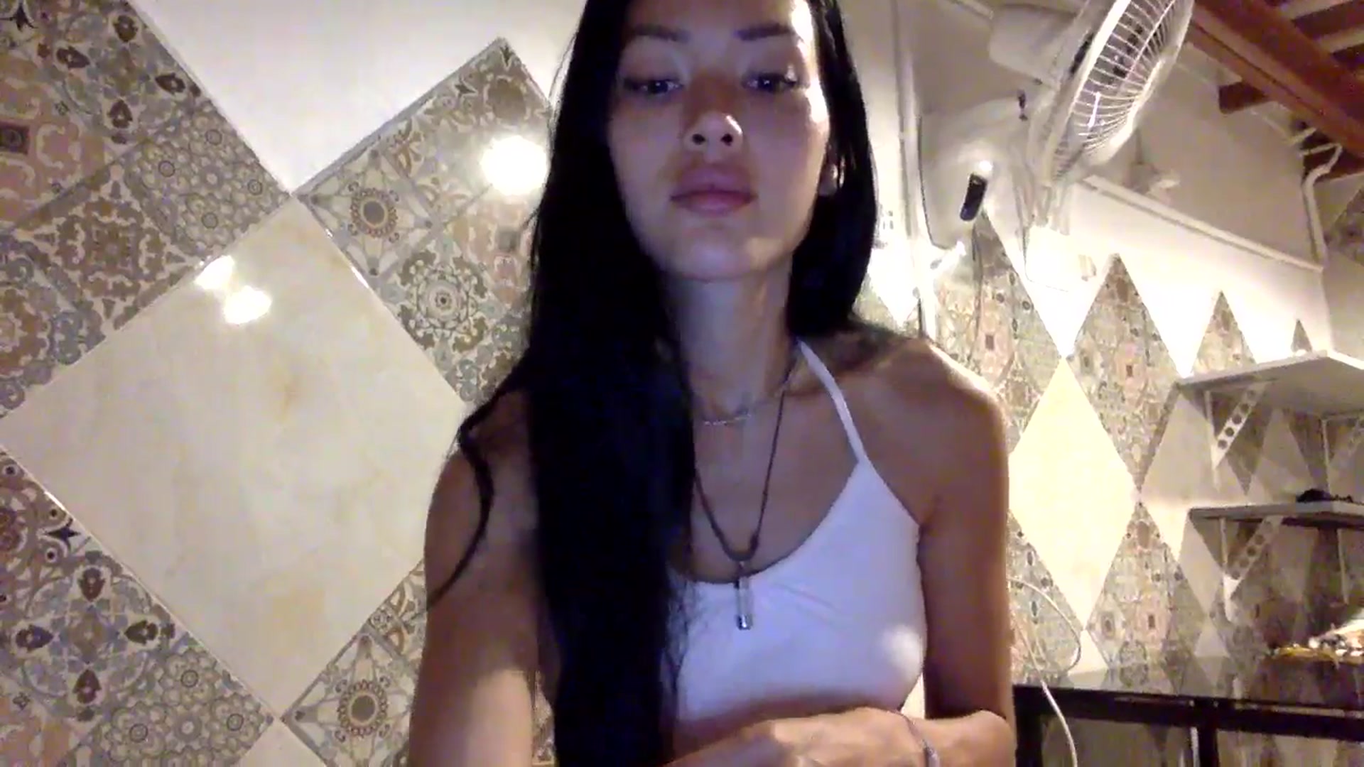Gallery image thumbnail from Miss_emiko's myfreecams stream on, 03/21/2025, 13:31 image 11 of 20