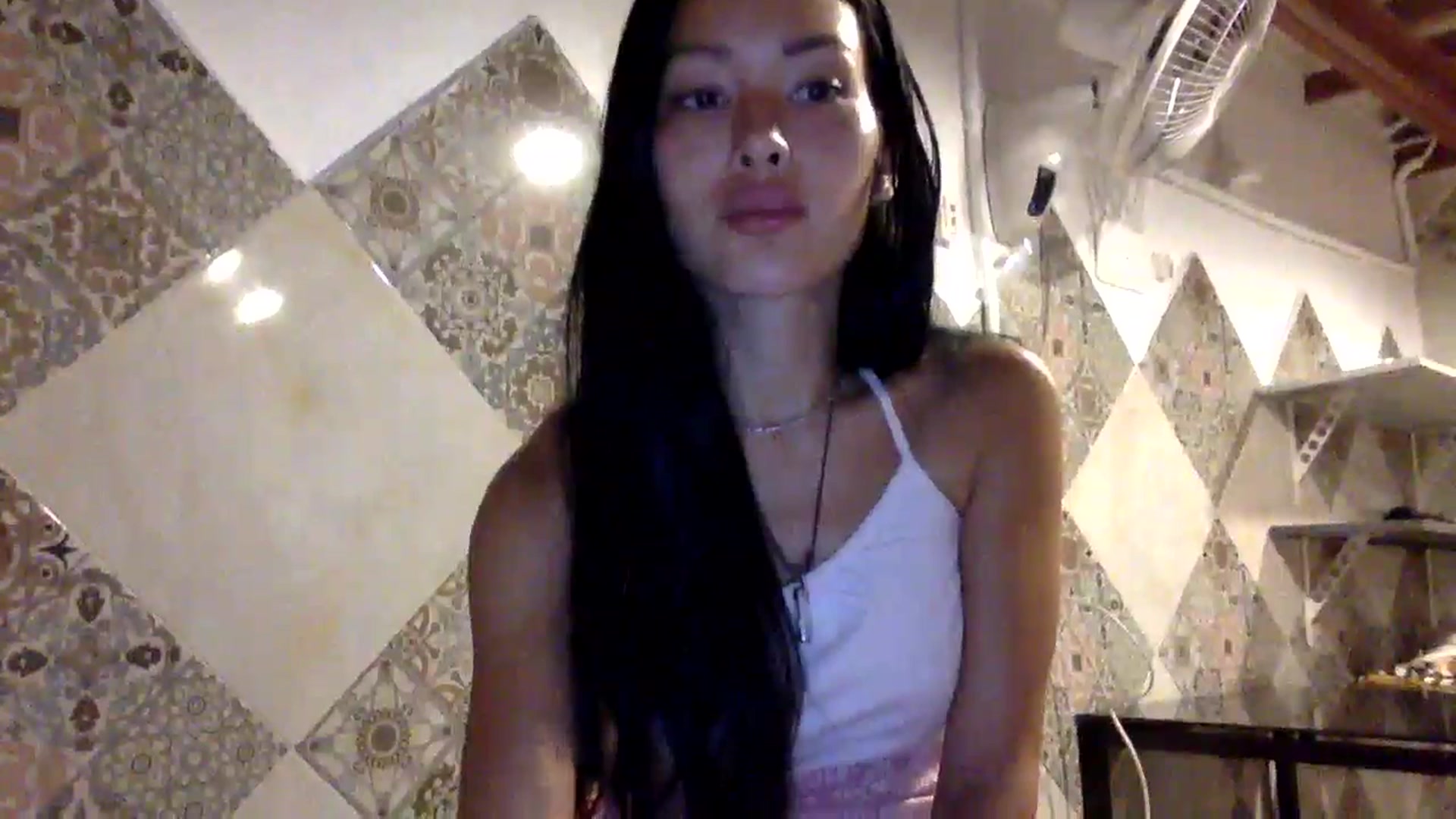Gallery image thumbnail from Miss_emiko's myfreecams stream on, 03/21/2025, 13:31 image 13 of 20