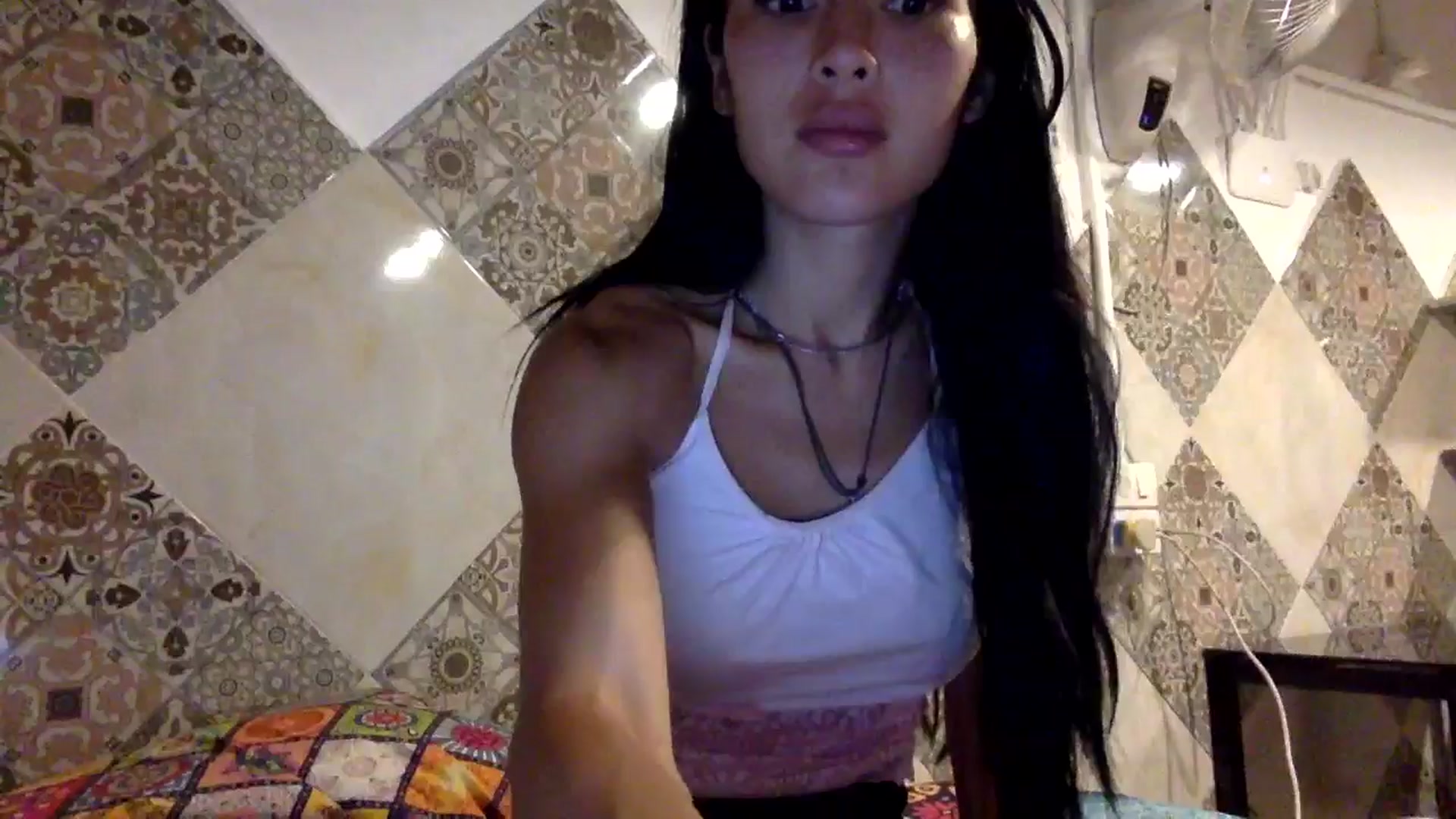Gallery image thumbnail from Miss_emiko's myfreecams stream on, 03/21/2025, 14:27 image 12 of 20