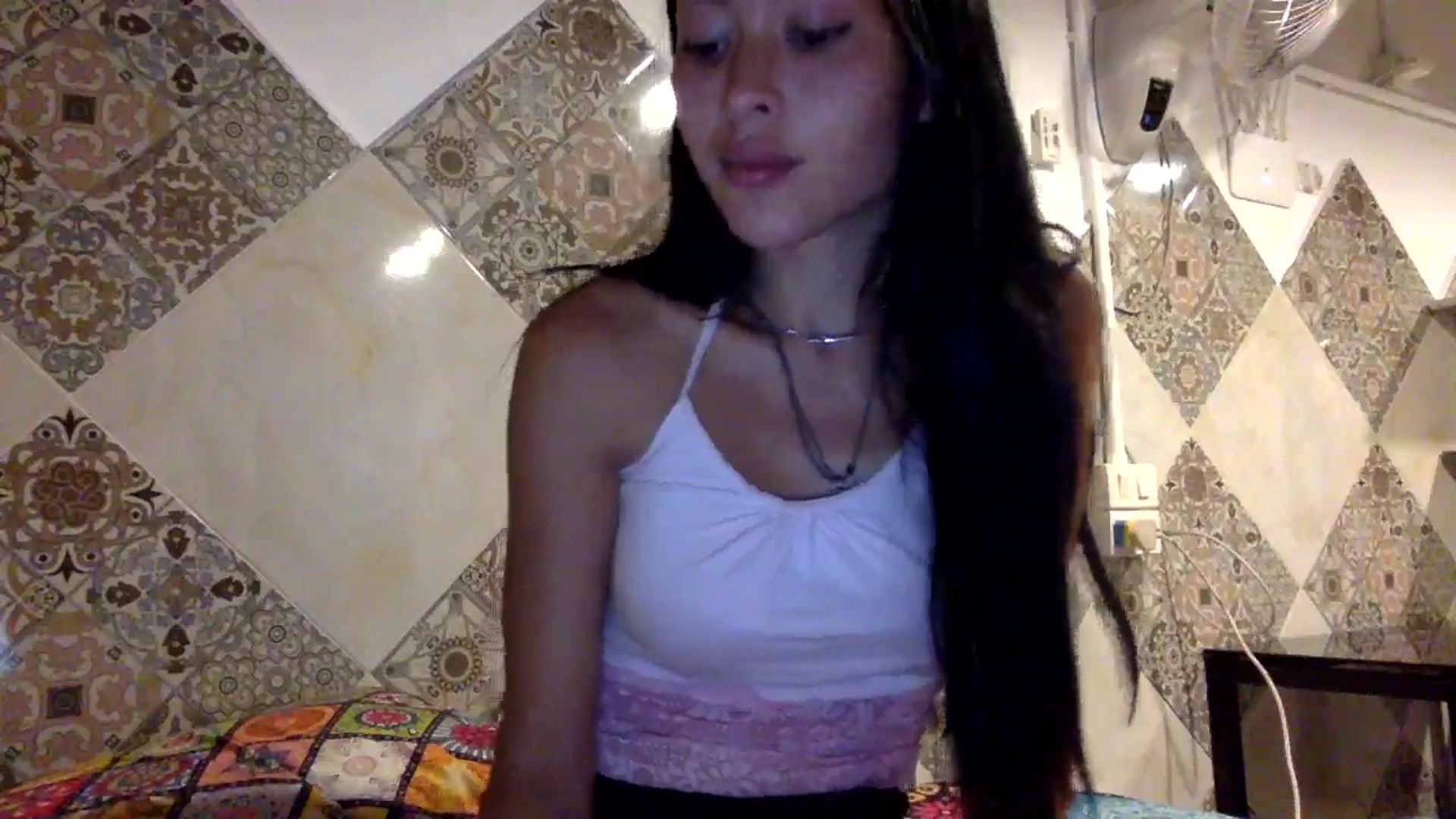 Gallery image thumbnail from Miss_emiko's myfreecams stream on, 03/21/2025, 14:27 image 13 of 20