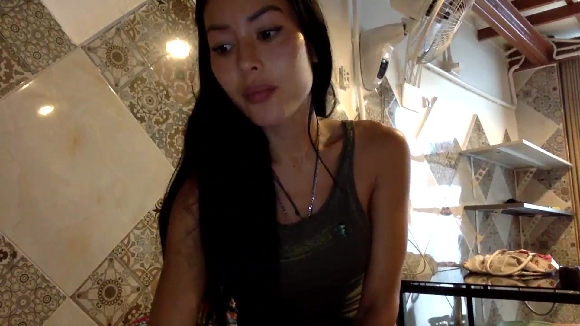 Gallery image thumbnail from Miss_emiko's myfreecams stream on, 03/22/2025, 04:41 image 2 of 20