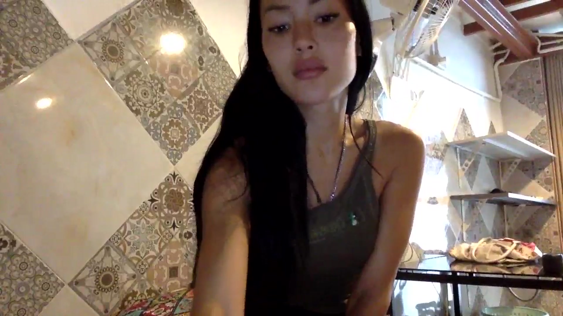 Gallery image thumbnail from Miss_emiko's myfreecams stream on, 03/22/2025, 04:41 image 3 of 20
