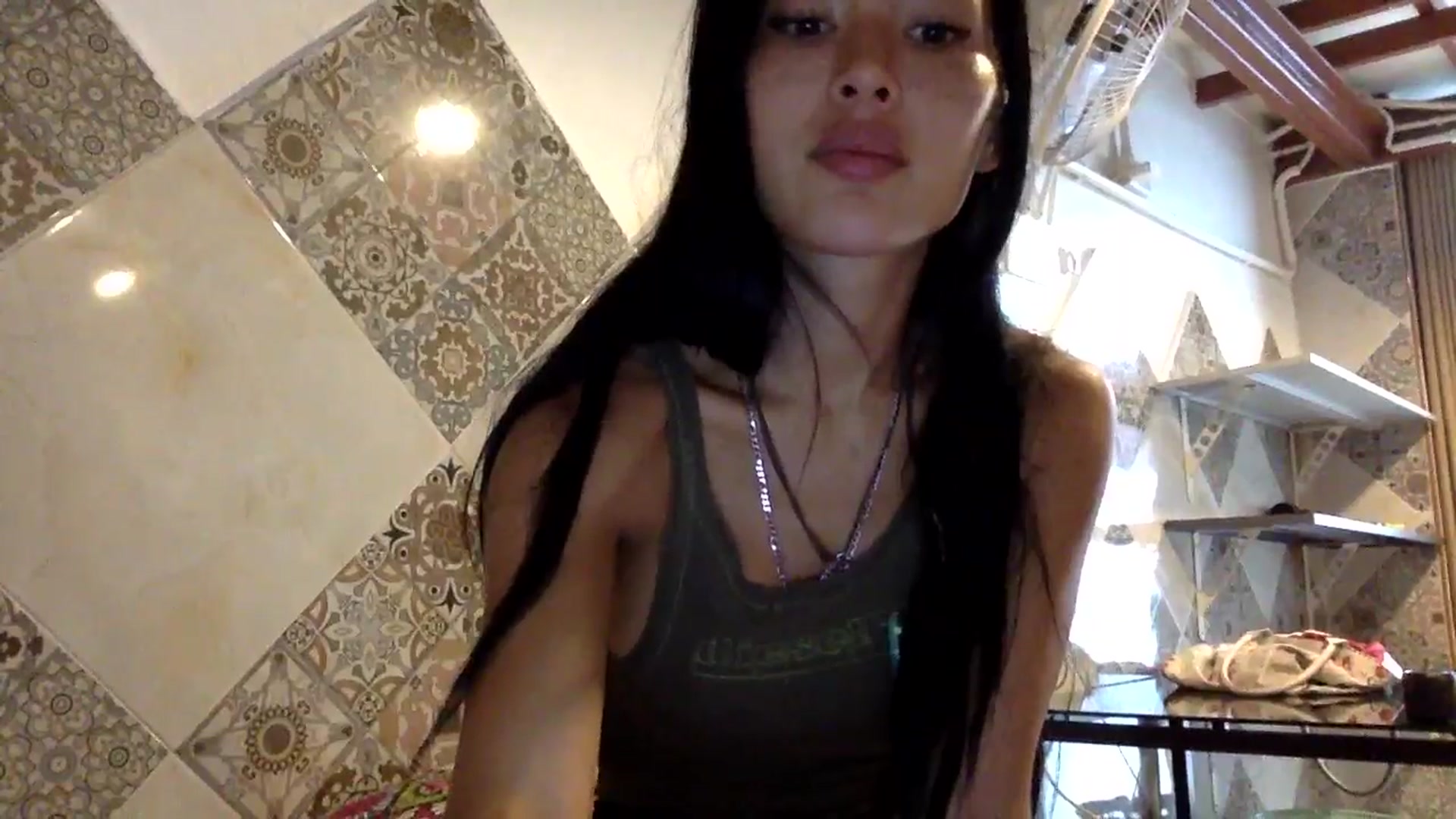Gallery image thumbnail from Miss_emiko's myfreecams stream on, 03/22/2025, 04:41 image 20 of 20