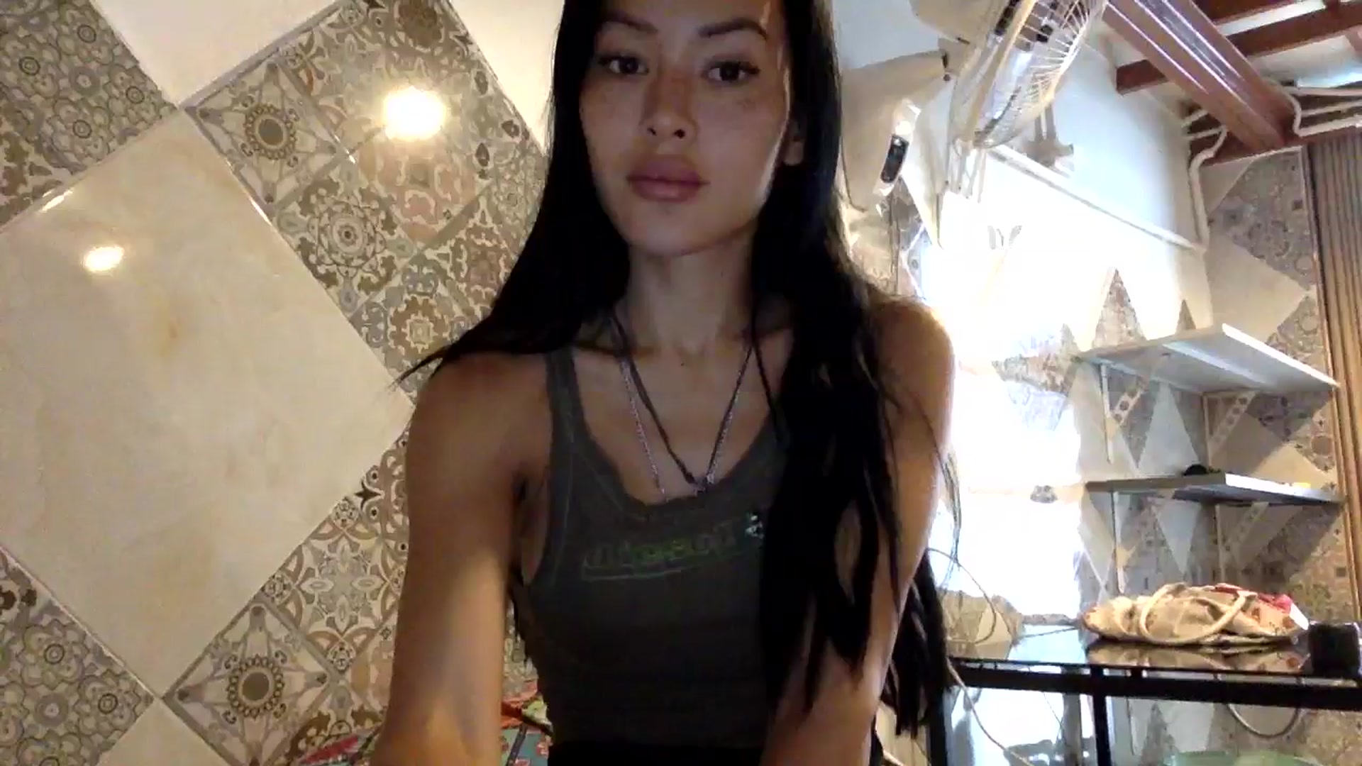 Gallery image thumbnail from Miss_emiko's myfreecams stream on, 03/22/2025, 04:41 image 16 of 20