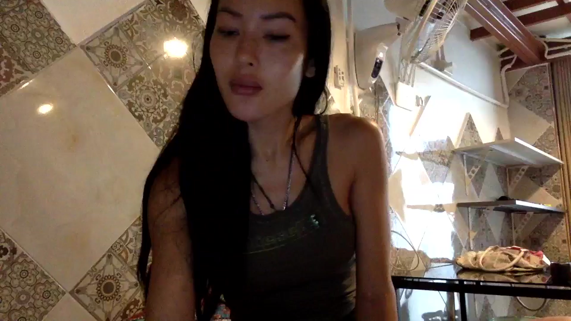 Gallery image thumbnail from Miss_emiko's myfreecams stream on, 03/22/2025, 04:41 image 1 of 20