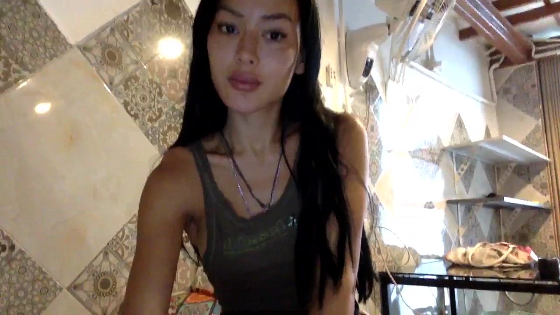 Gallery image thumbnail from Miss_emiko's myfreecams stream on, 03/22/2025, 04:41 image 15 of 20