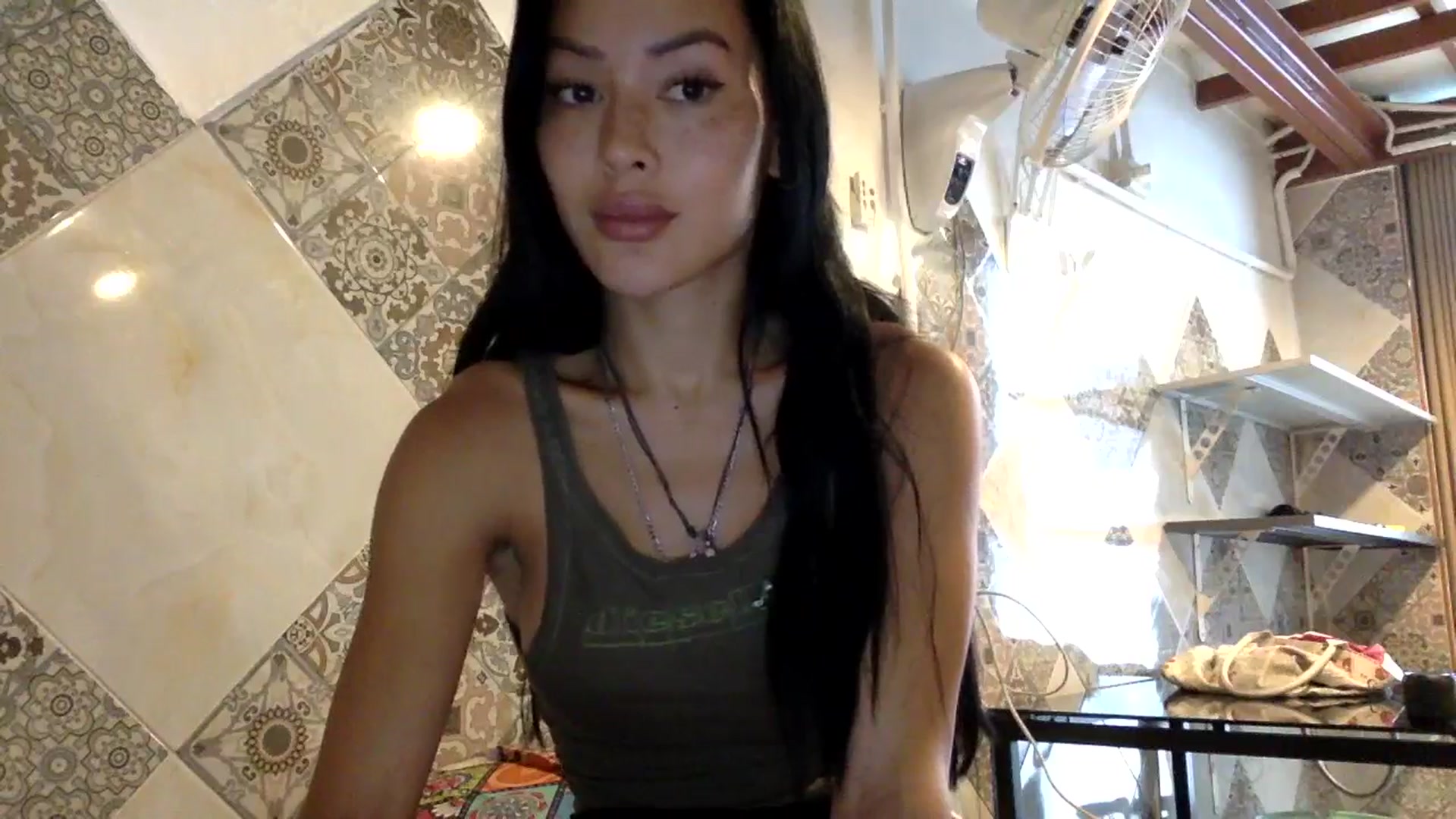 Gallery image thumbnail from Miss_emiko's myfreecams stream on, 03/22/2025, 04:41 image 19 of 20