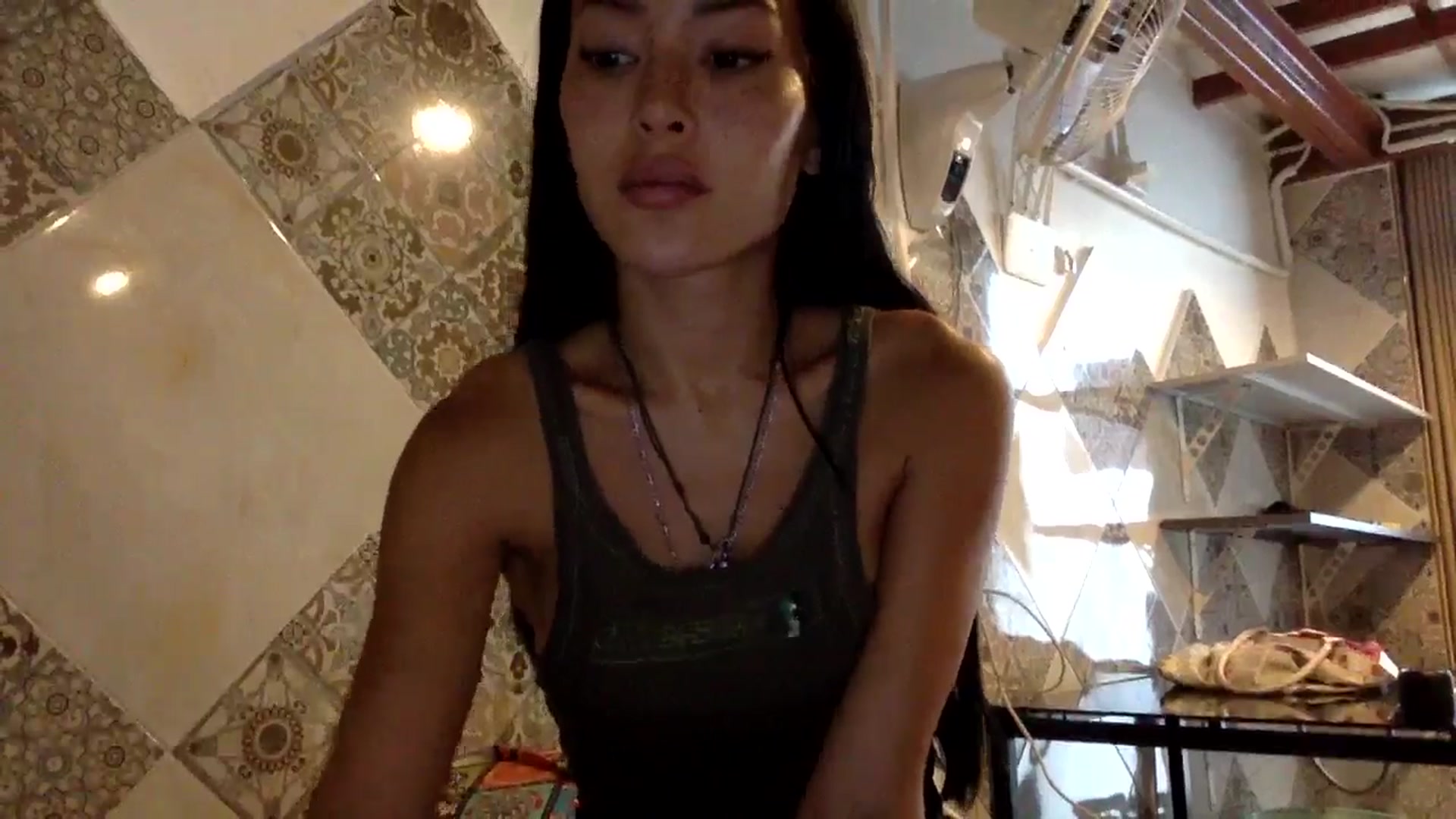 Gallery image thumbnail from Miss_emiko's myfreecams stream on, 03/22/2025, 04:41 image 11 of 20