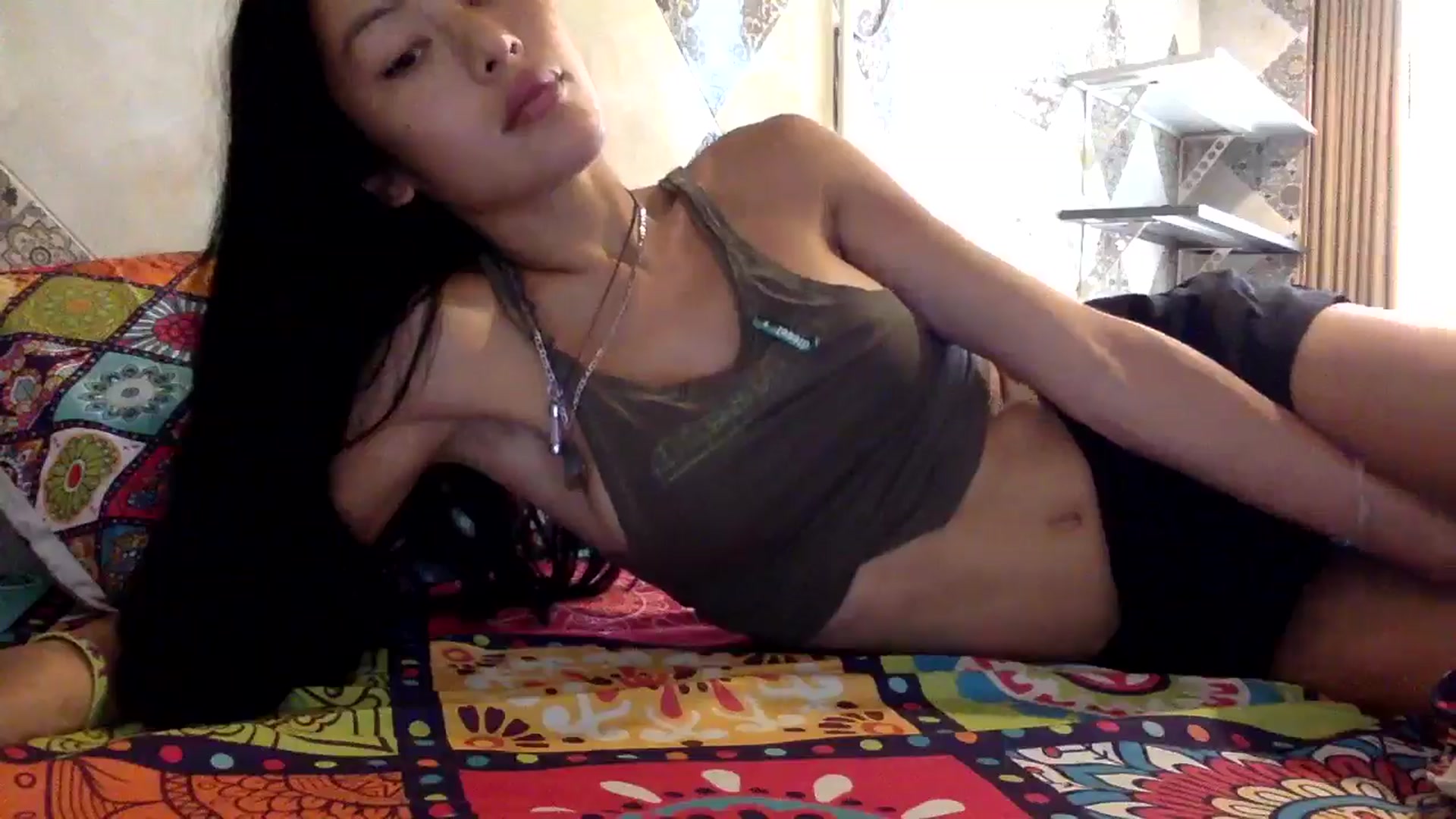 Gallery image thumbnail from Miss_emiko's myfreecams stream on, 03/22/2025, 07:44 image 15 of 20