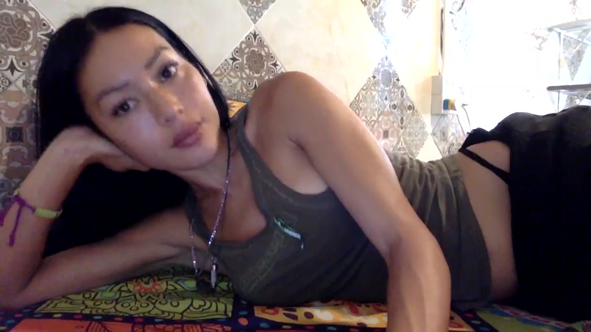 Gallery image thumbnail from Miss_emiko's myfreecams stream on, 03/22/2025, 07:44 image 10 of 20