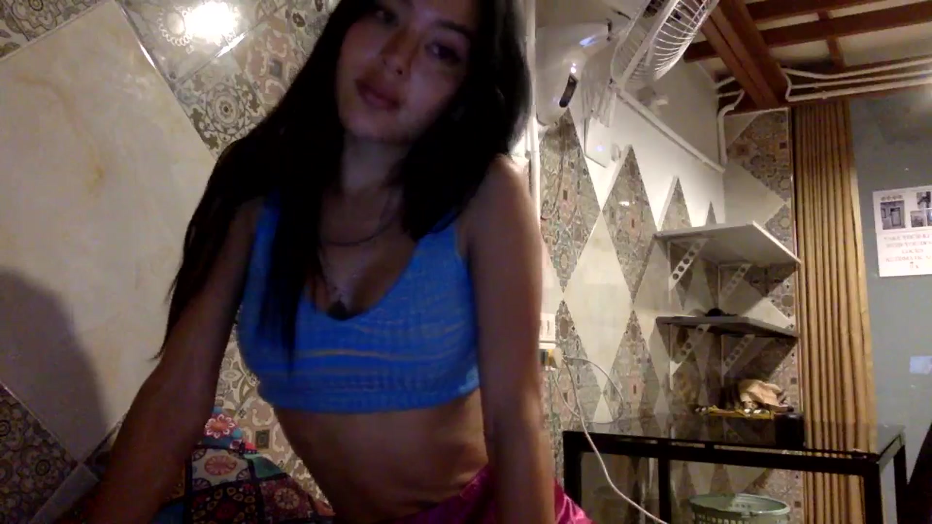 Gallery image thumbnail from Miss_emiko's myfreecams stream on, 03/22/2025, 13:44 image 18 of 20
