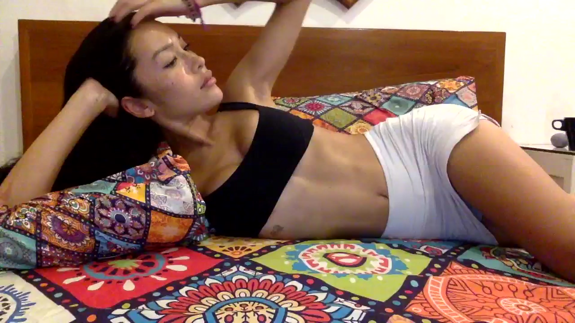 Gallery image thumbnail from Miss_emiko's myfreecams stream on, 05/13/2025, 14:57 image 20 of 20