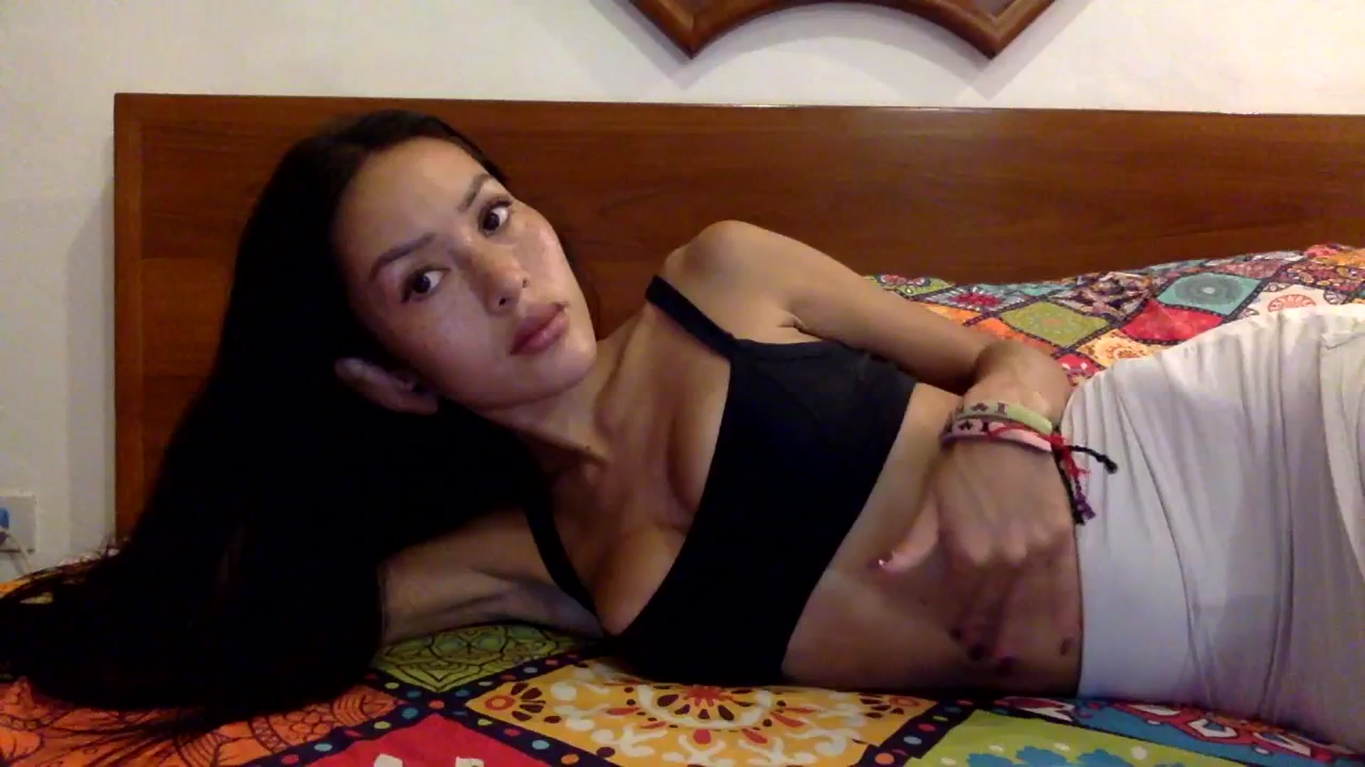 Gallery image thumbnail from Miss_emiko's myfreecams stream on, 05/13/2025, 14:57 image 1 of 20
