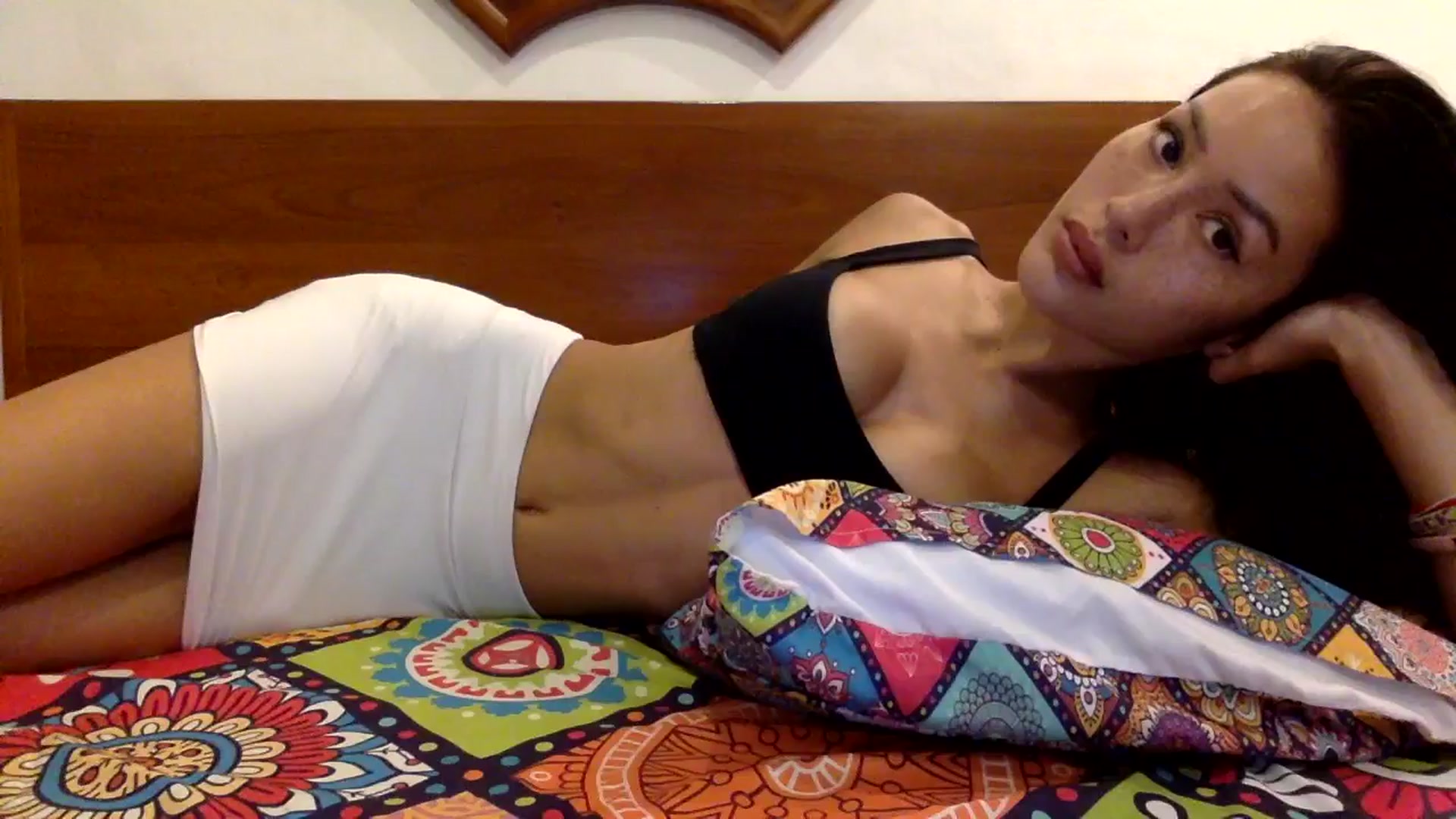 Gallery image thumbnail from Miss_emiko's myfreecams stream on, 05/14/2025, 04:23 image 12 of 20