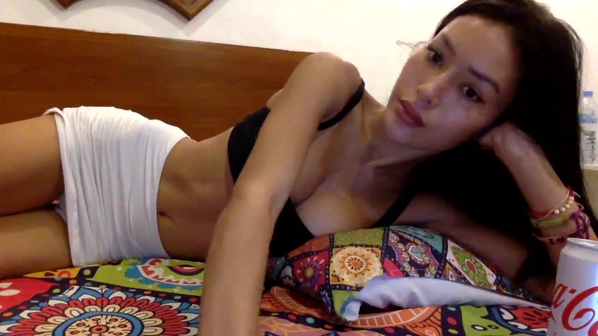 Gallery image thumbnail from Miss_emiko's myfreecams stream on, 05/14/2025, 04:23 image 3 of 20