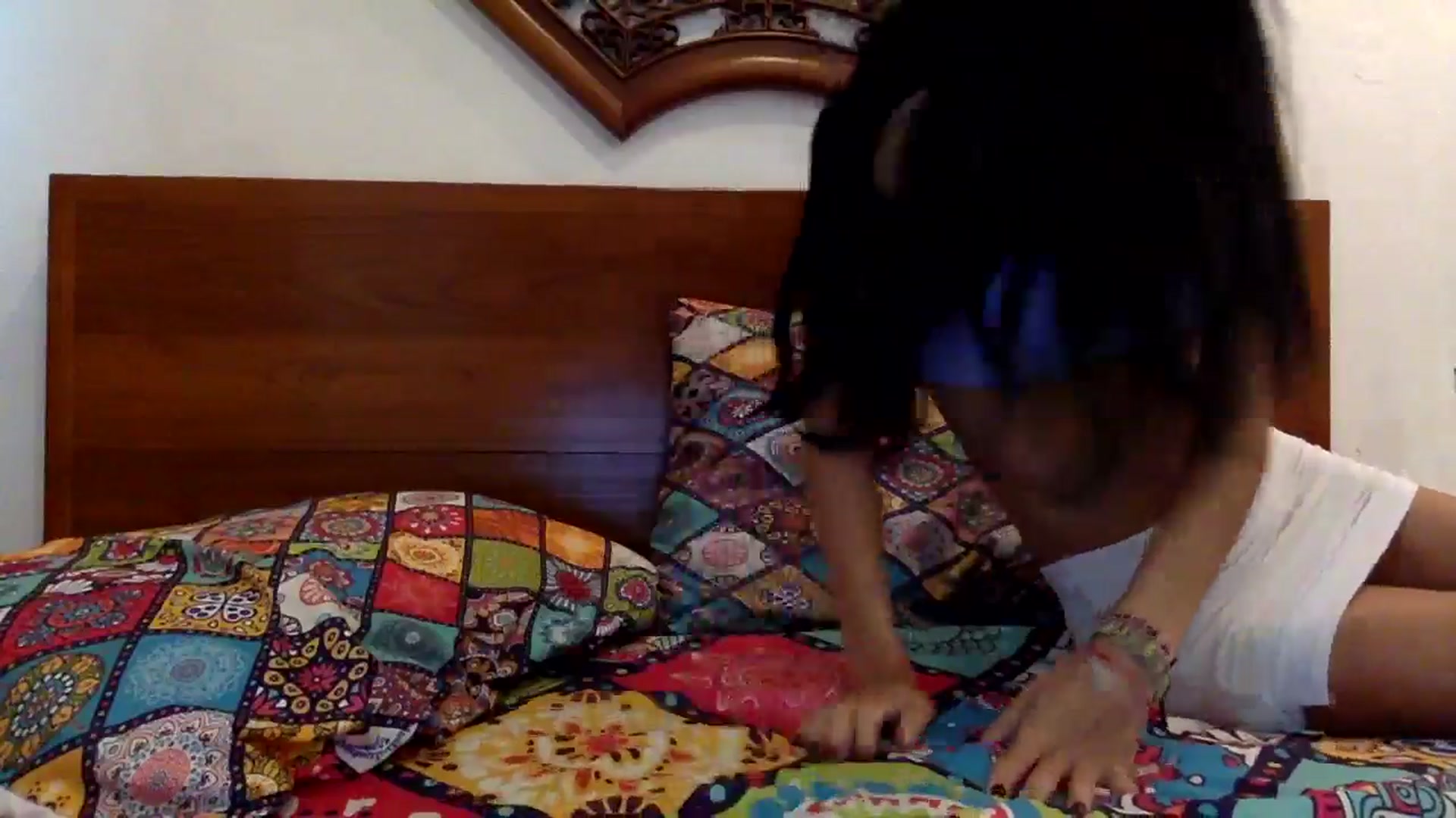 Gallery image thumbnail from Miss_emiko's myfreecams stream on, 05/15/2025, 05:05 image 4 of 20