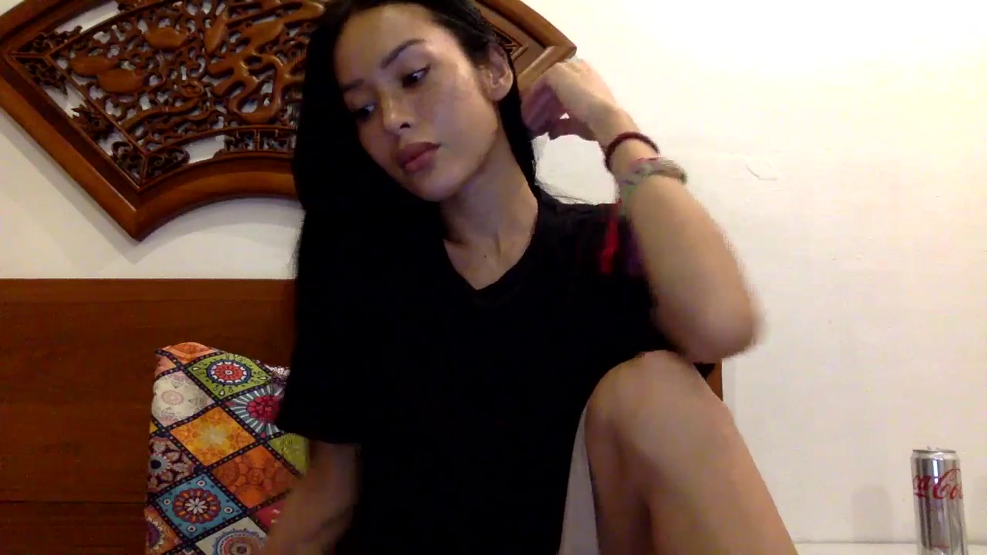 Gallery image thumbnail from Miss_emiko's myfreecams stream on, 05/17/2025, 14:28 image 10 of 20