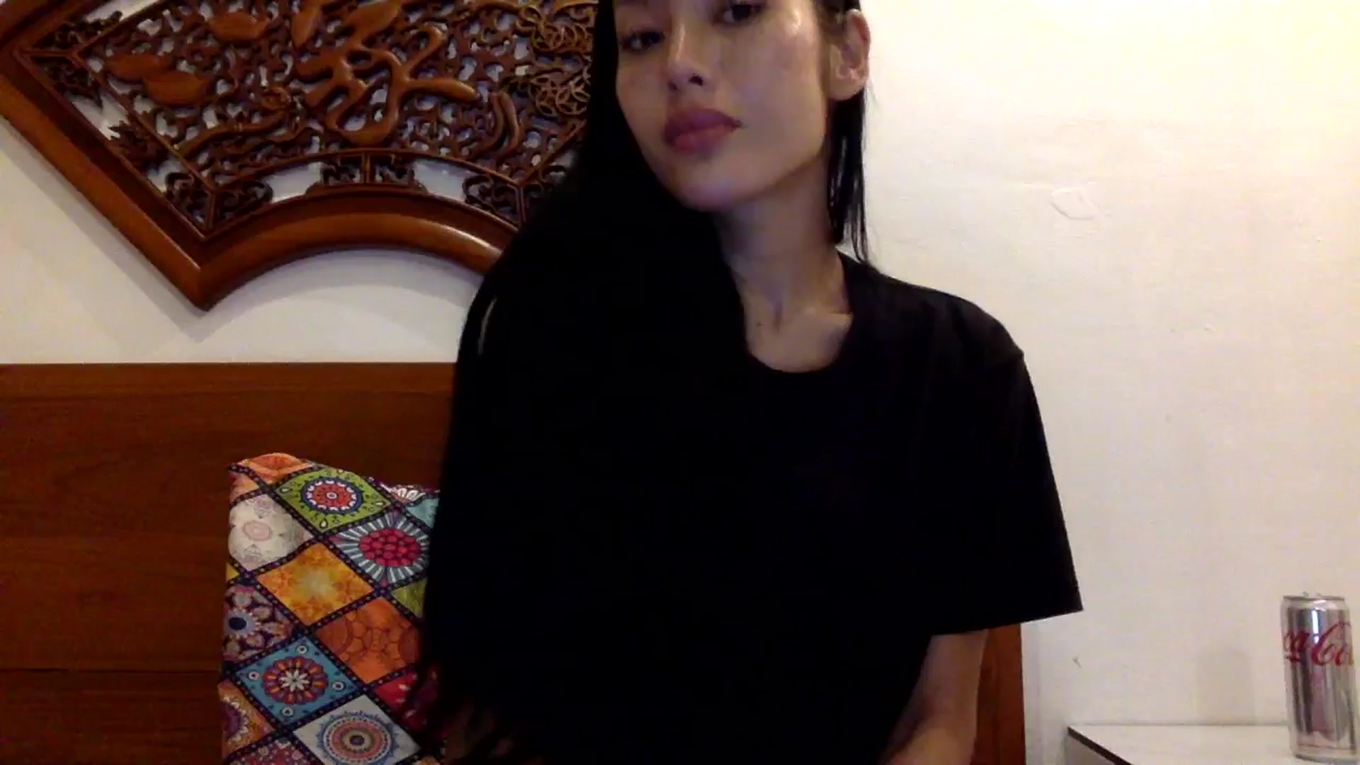 Gallery image thumbnail from Miss_emiko's myfreecams stream on, 05/17/2025, 14:28 image 1 of 20