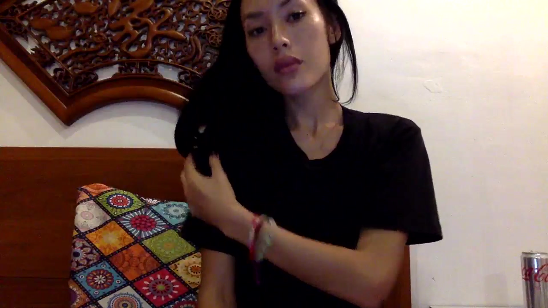 Gallery image thumbnail from Miss_emiko's myfreecams stream on, 05/17/2025, 14:28 image 20 of 20