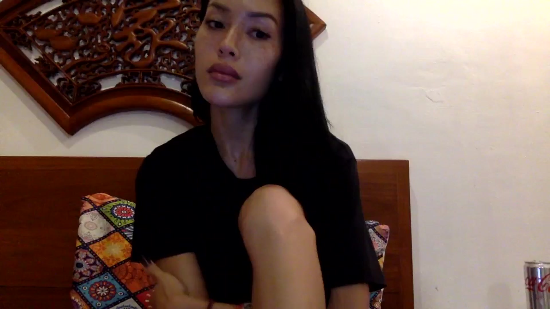 Gallery image thumbnail from Miss_emiko's myfreecams stream on, 05/17/2025, 14:28 image 13 of 20