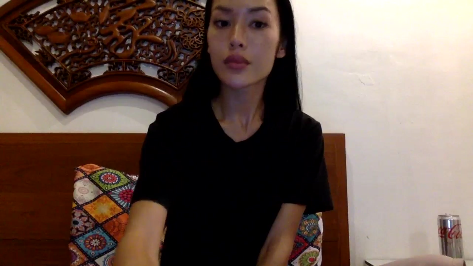 Gallery image thumbnail from Miss_emiko's myfreecams stream on, 05/17/2025, 14:28 image 5 of 20