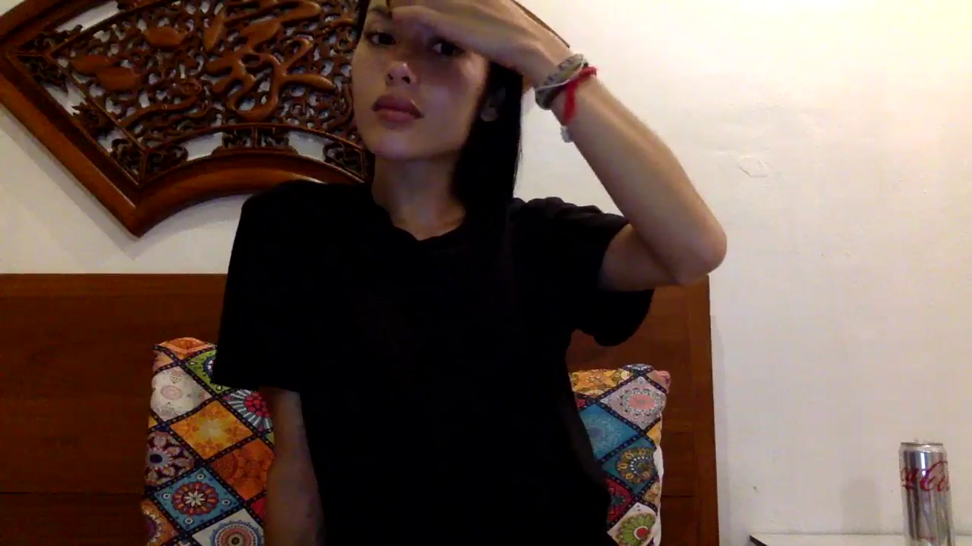 Gallery image thumbnail from Miss_emiko's myfreecams stream on, 05/17/2025, 14:28 image 4 of 20