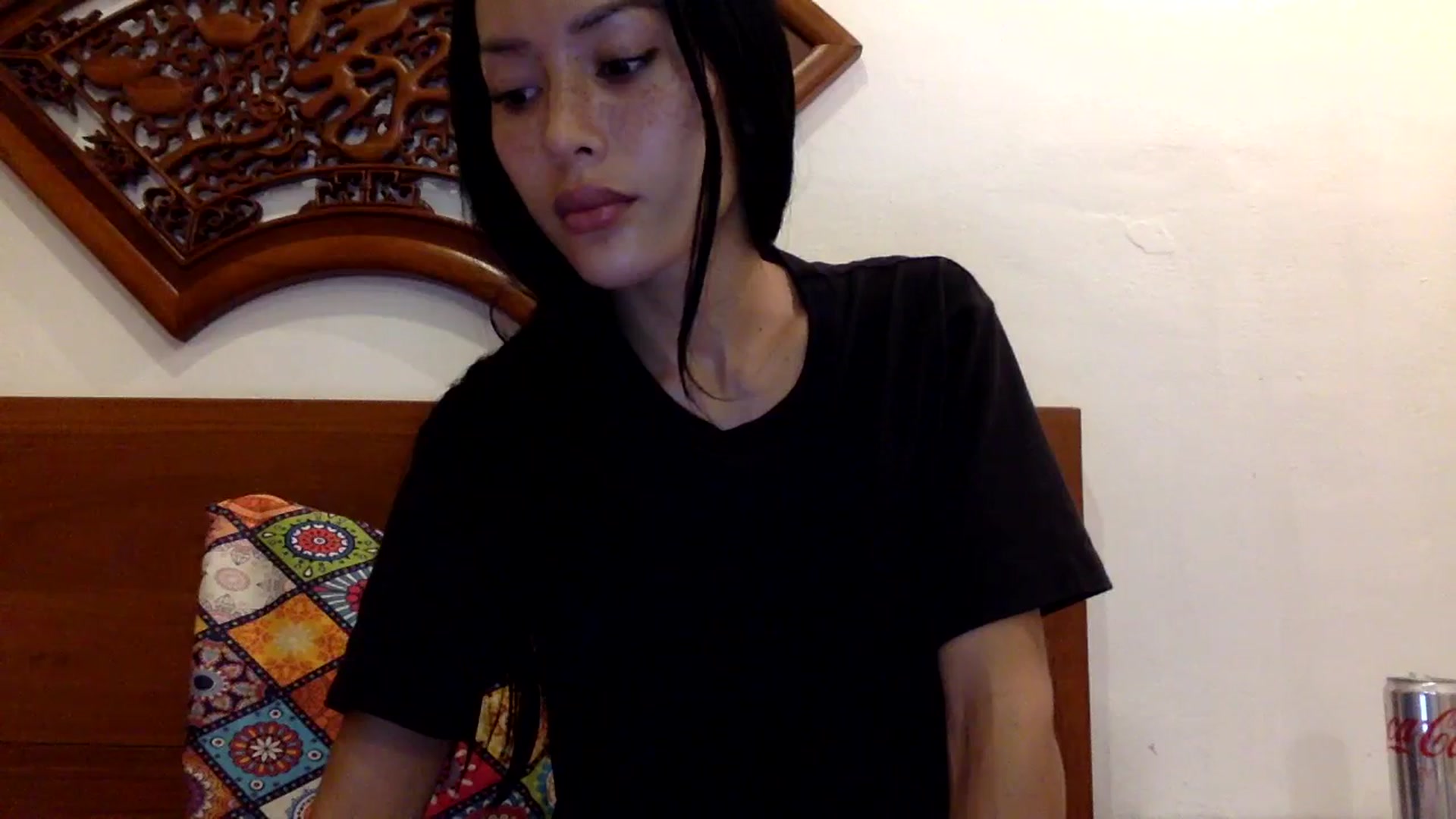 Gallery image thumbnail from Miss_emiko's myfreecams stream on, 05/17/2025, 14:28 image 19 of 20