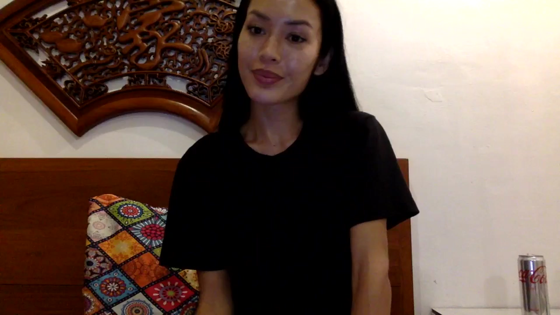 Gallery image thumbnail from Miss_emiko's myfreecams stream on, 05/17/2025, 14:28 image 7 of 20