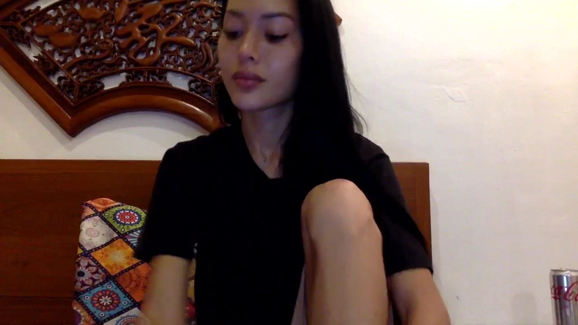 Gallery image thumbnail from Miss_emiko's myfreecams stream on, 05/17/2025, 14:28 image 16 of 20